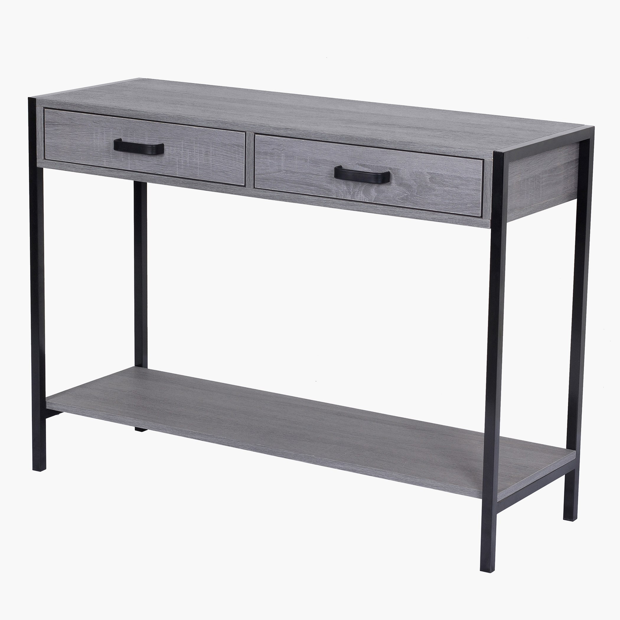 مكتب دراسة من نيفينز-hbxfurniture-office-desks-image-2