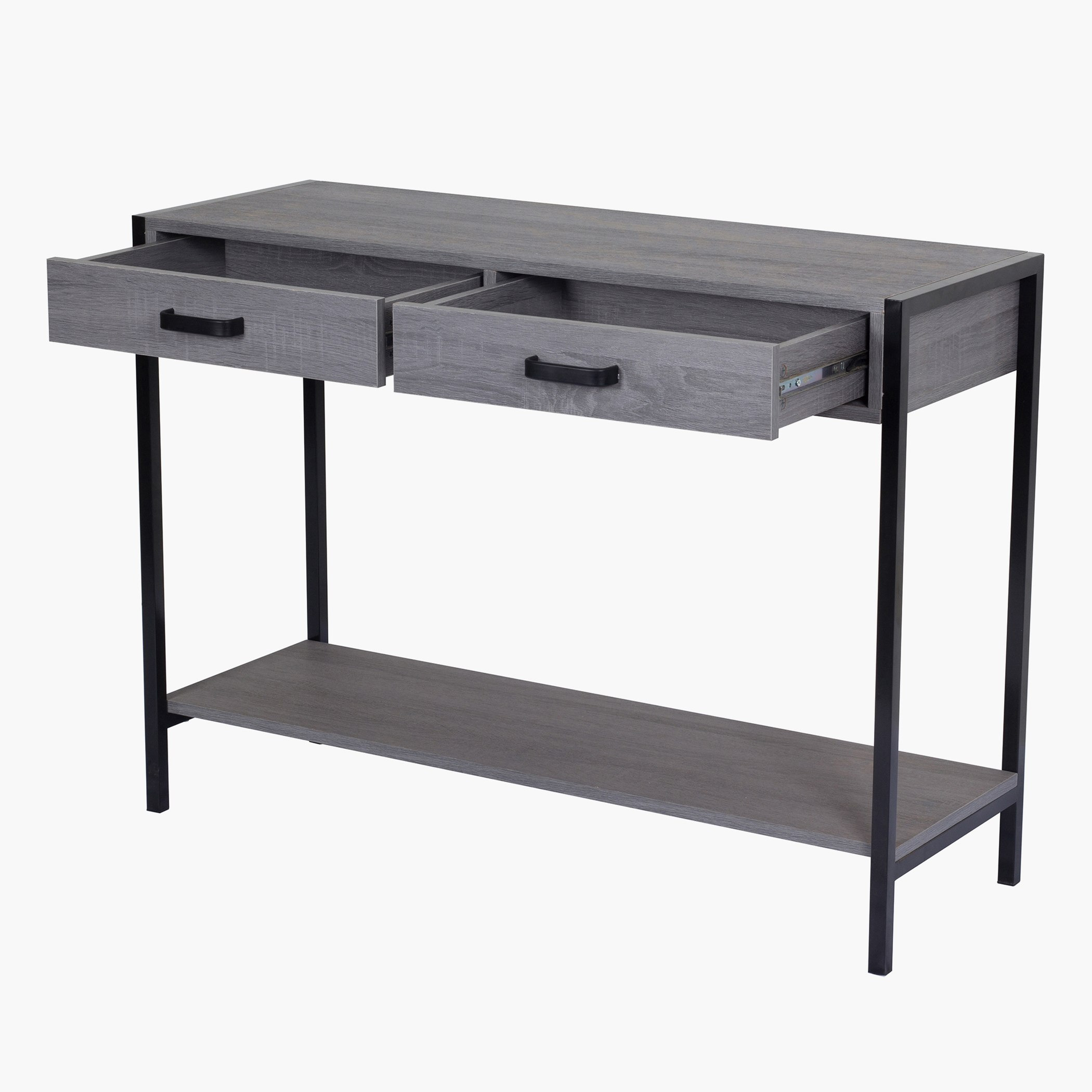 مكتب دراسة من نيفينز-hbxfurniture-office-desks-image-3