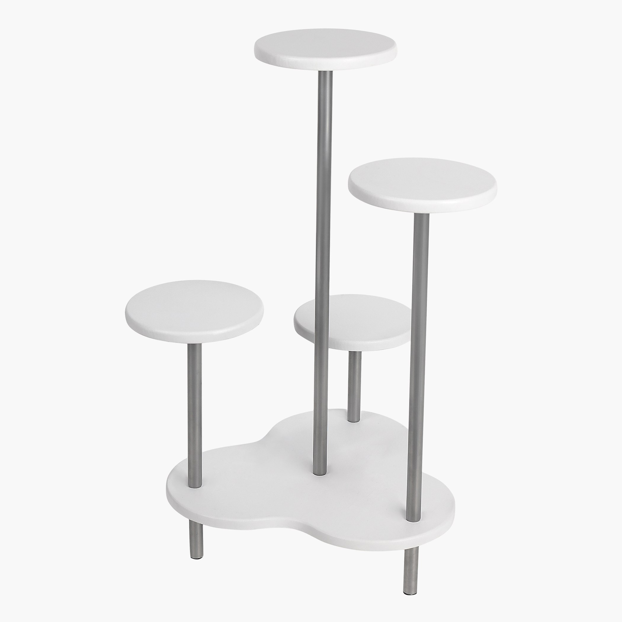 رف نباتات من آسيتا-hbxfurniture-livingroom-endtables-image-1