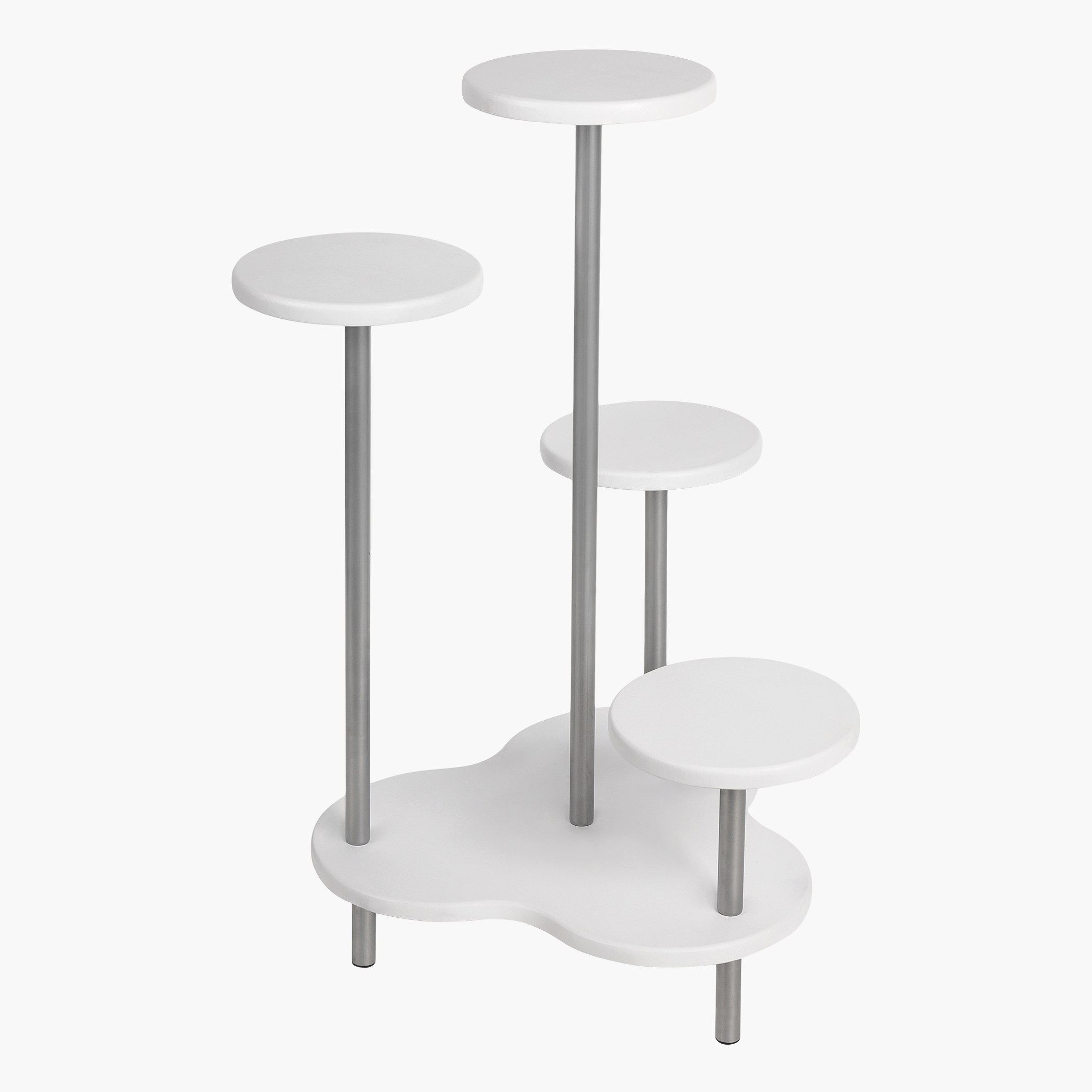 رف نباتات من آسيتا-hbxfurniture-livingroom-endtables-image-2