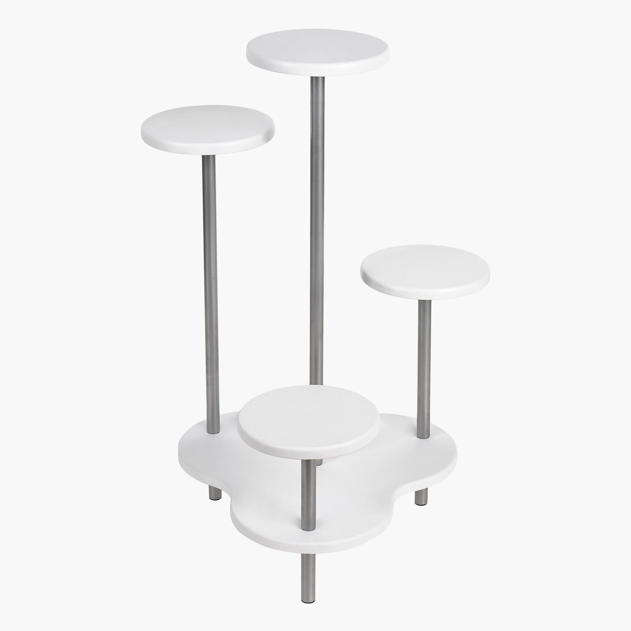 رف نباتات من آسيتا-hbxfurniture-livingroom-endtables-image-3