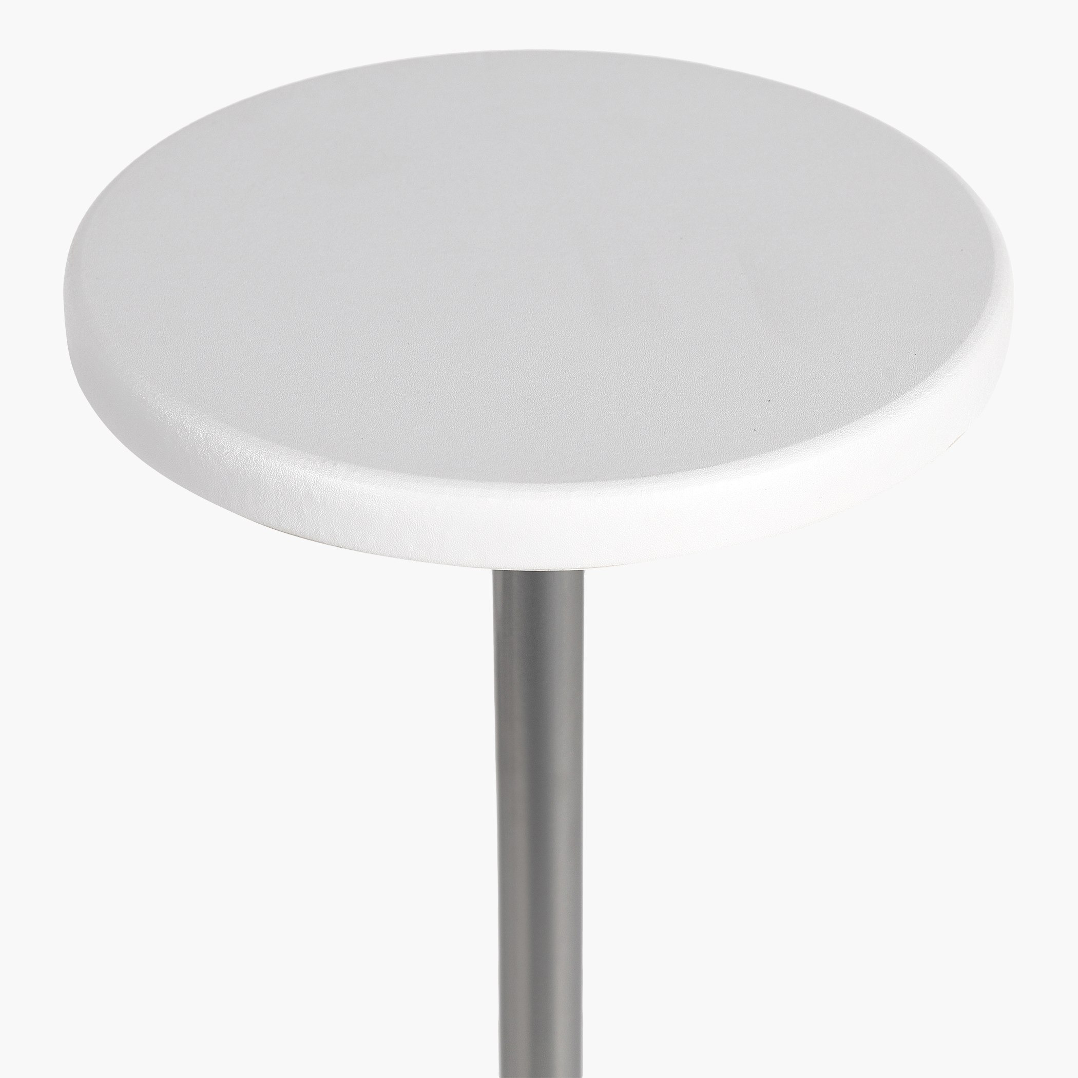 رف نباتات من آسيتا-hbxfurniture-livingroom-endtables-image-4