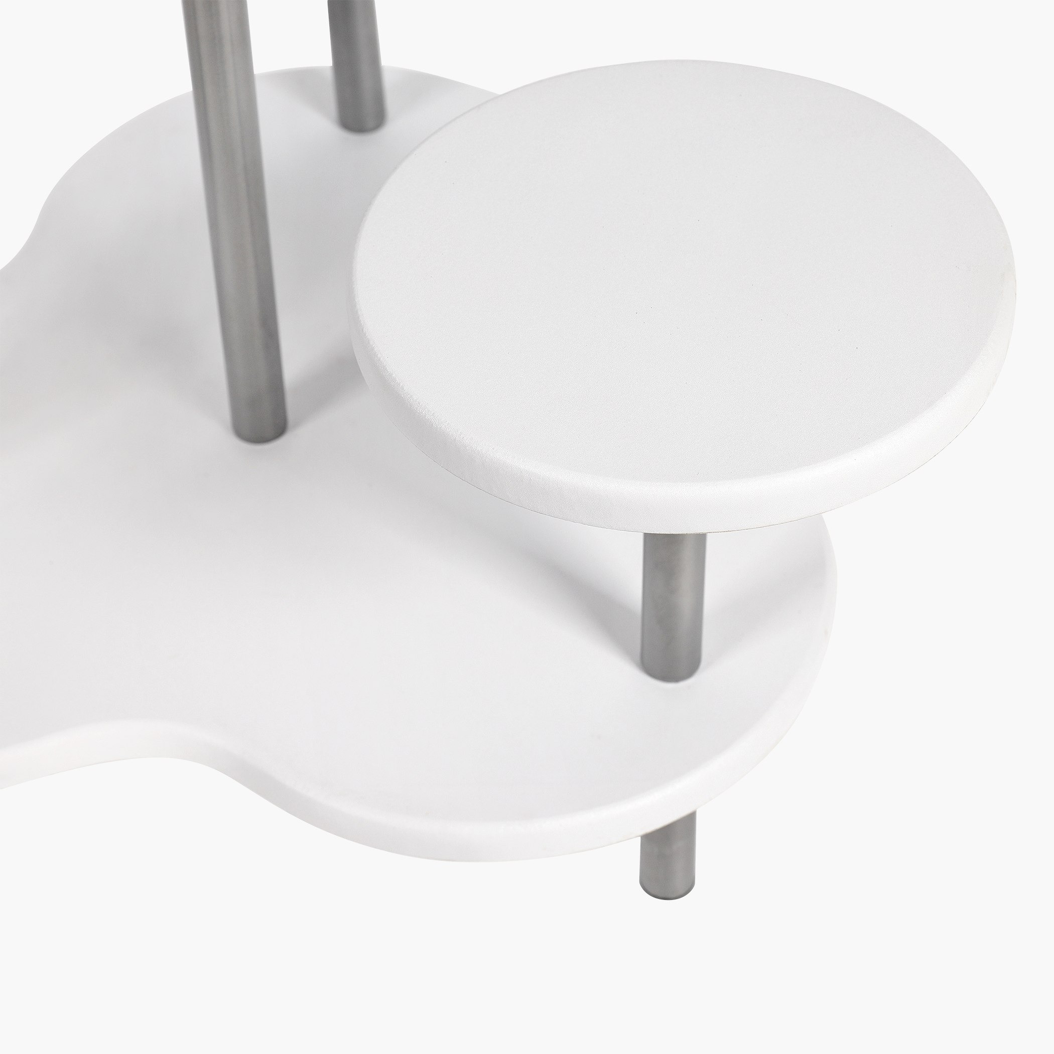 رف نباتات من آسيتا-hbxfurniture-livingroom-endtables-image-5