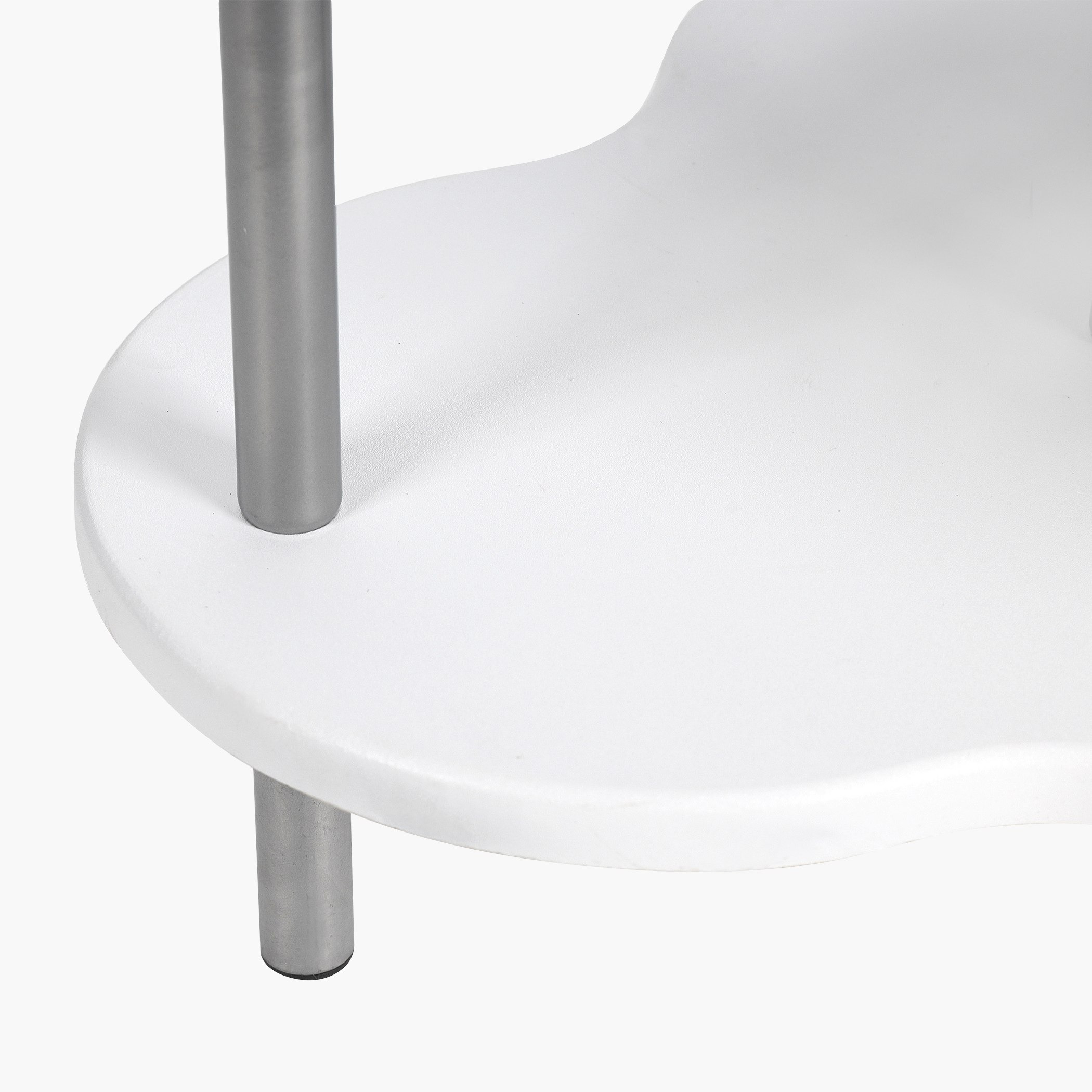 رف نباتات من آسيتا-hbxfurniture-livingroom-endtables-image-6