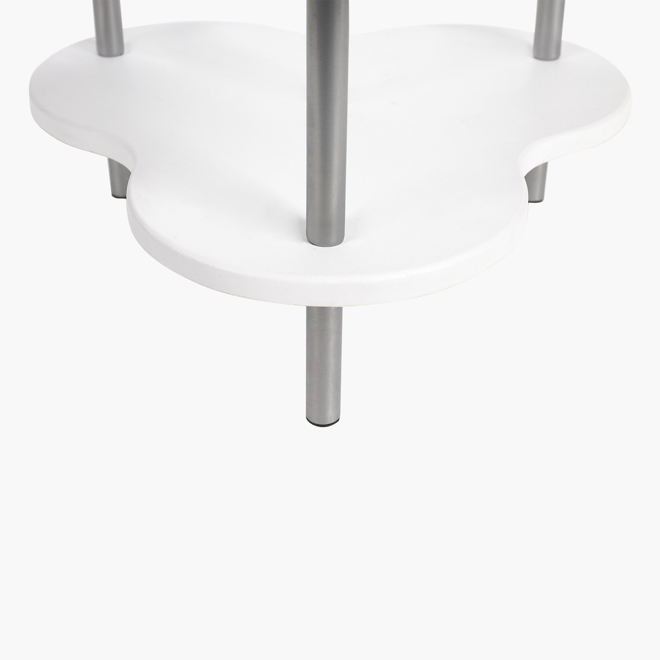 رف نباتات من آسيتا-hbxfurniture-livingroom-endtables-image-7