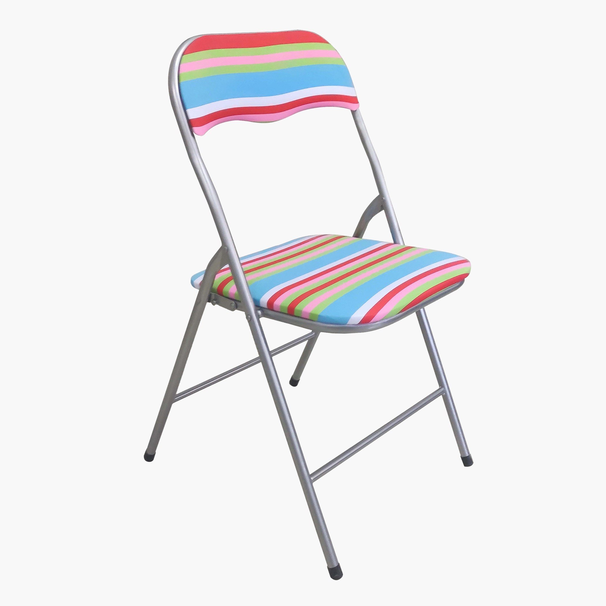 كرسي قابل للطي من ريني-hbxfurniture-outdoor-swingsandchairs-image-2