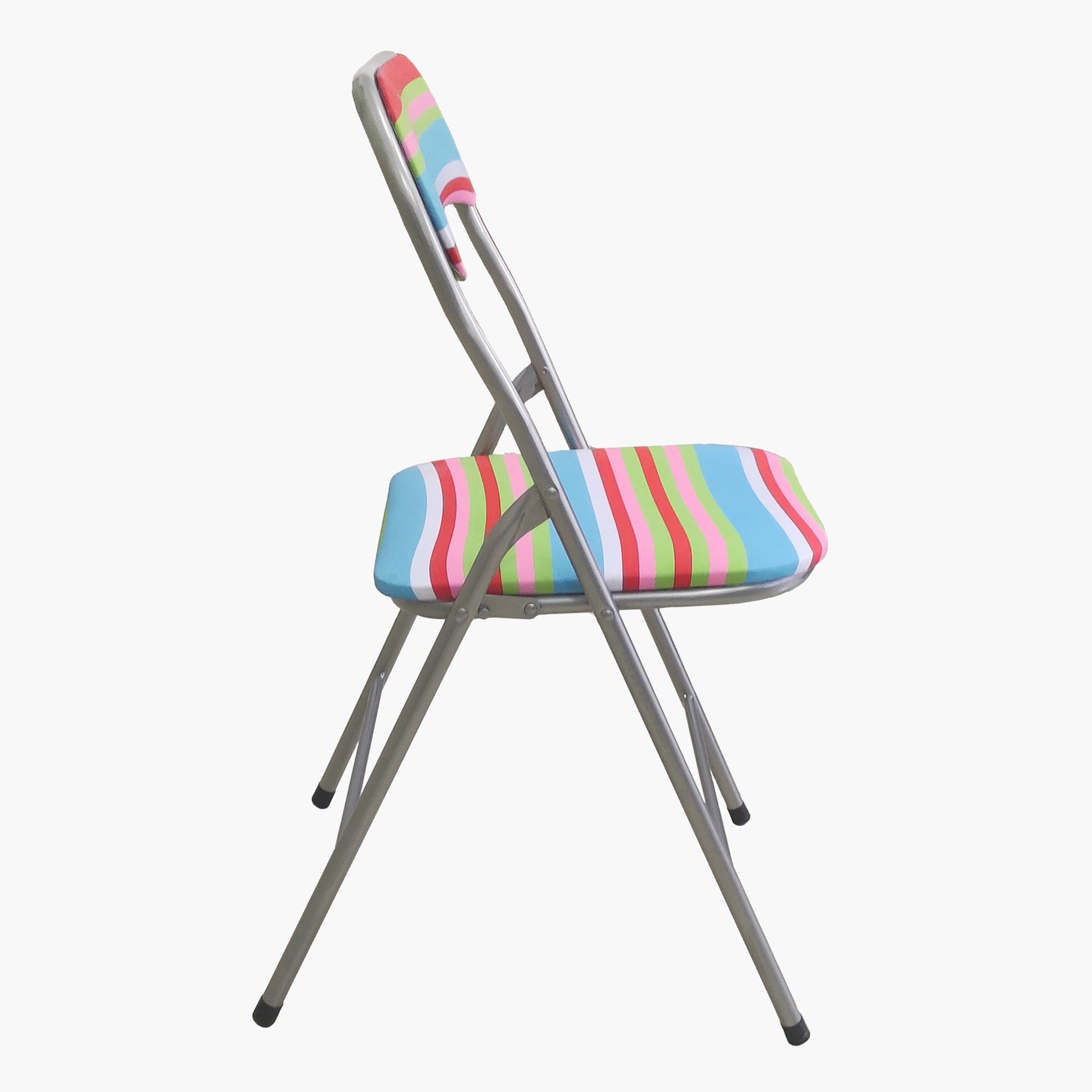 كرسي قابل للطي من ريني-hbxfurniture-outdoor-swingsandchairs-image-3
