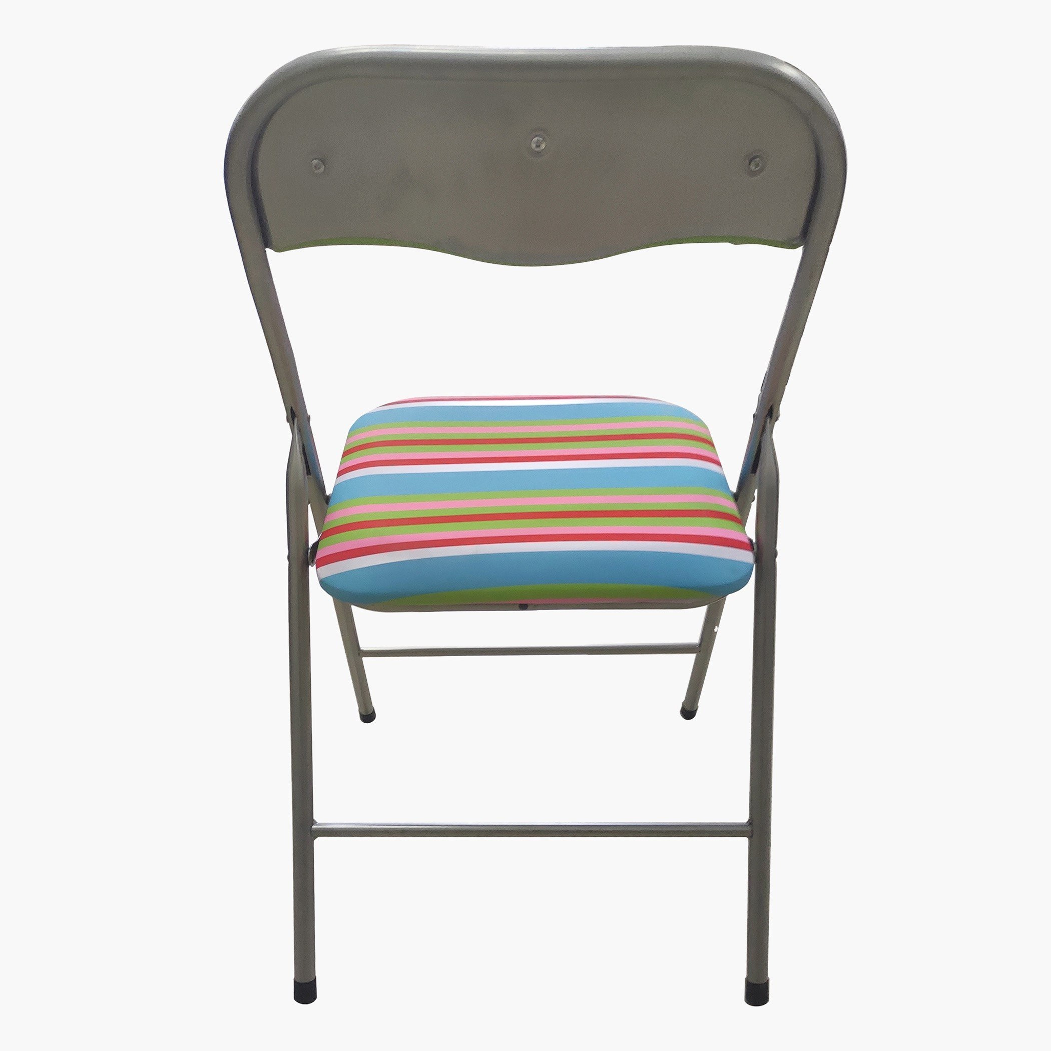 كرسي قابل للطي من ريني-hbxfurniture-outdoor-swingsandchairs-image-4