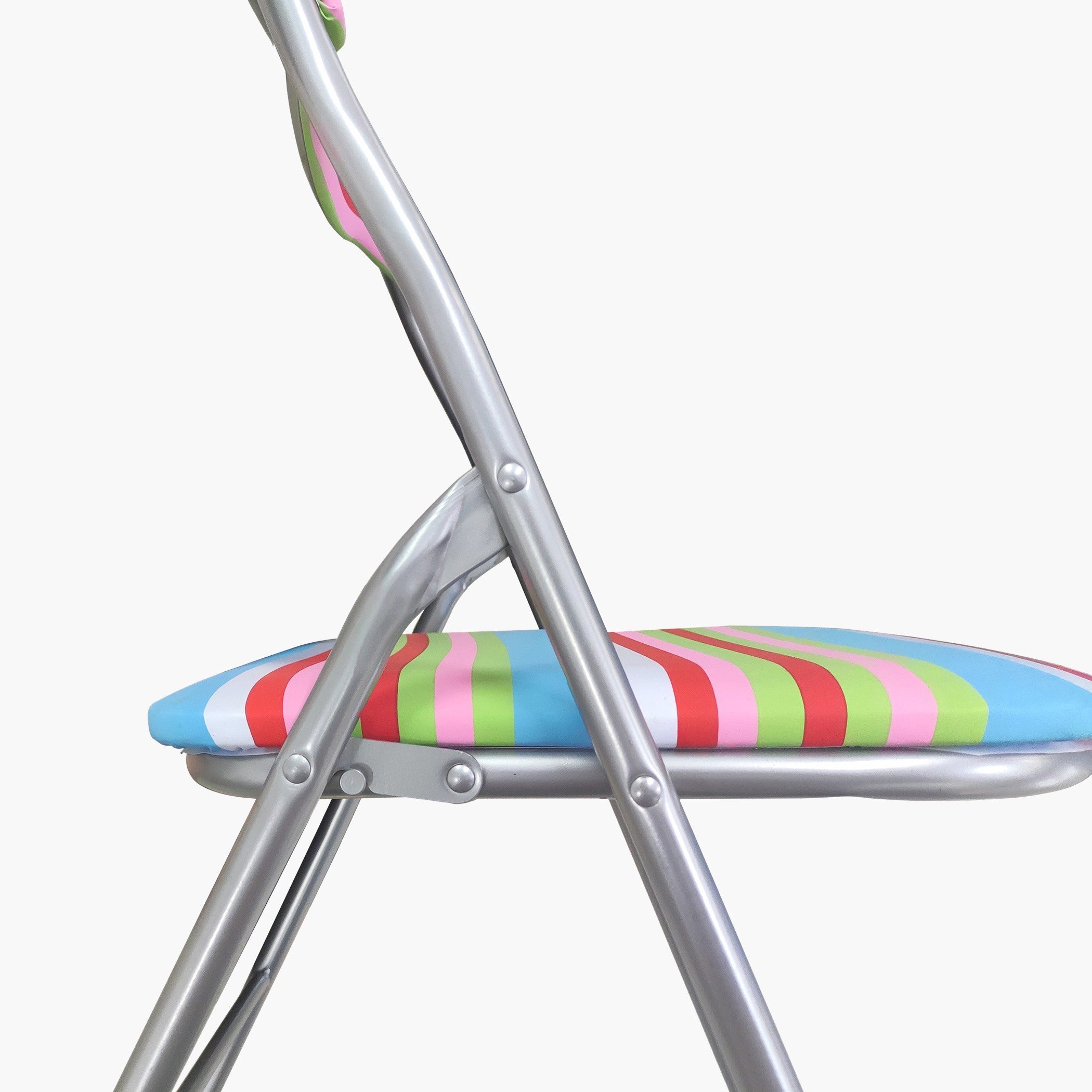 كرسي قابل للطي من ريني-hbxfurniture-outdoor-swingsandchairs-image-5