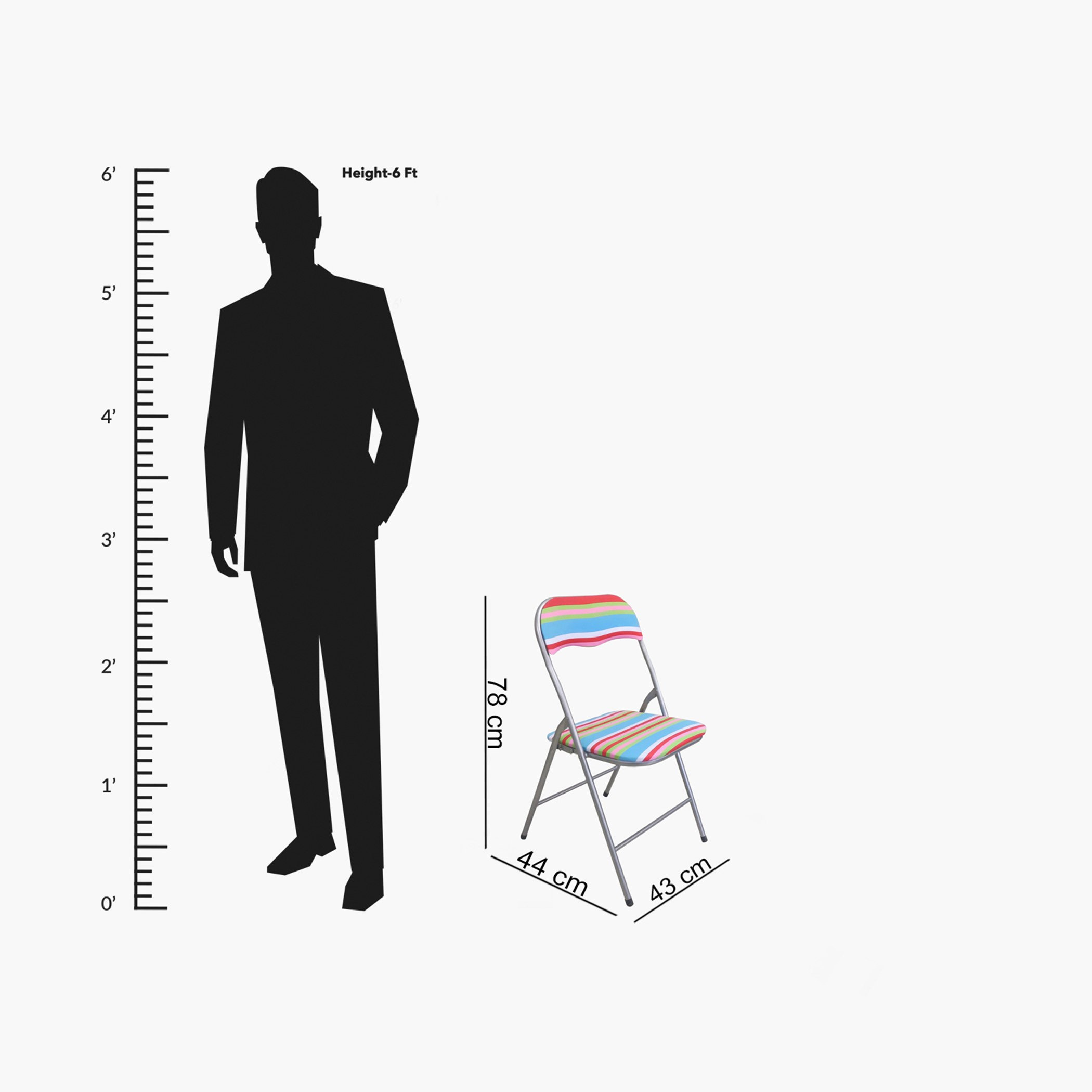 كرسي قابل للطي من ريني-hbxfurniture-outdoor-swingsandchairs-image-6