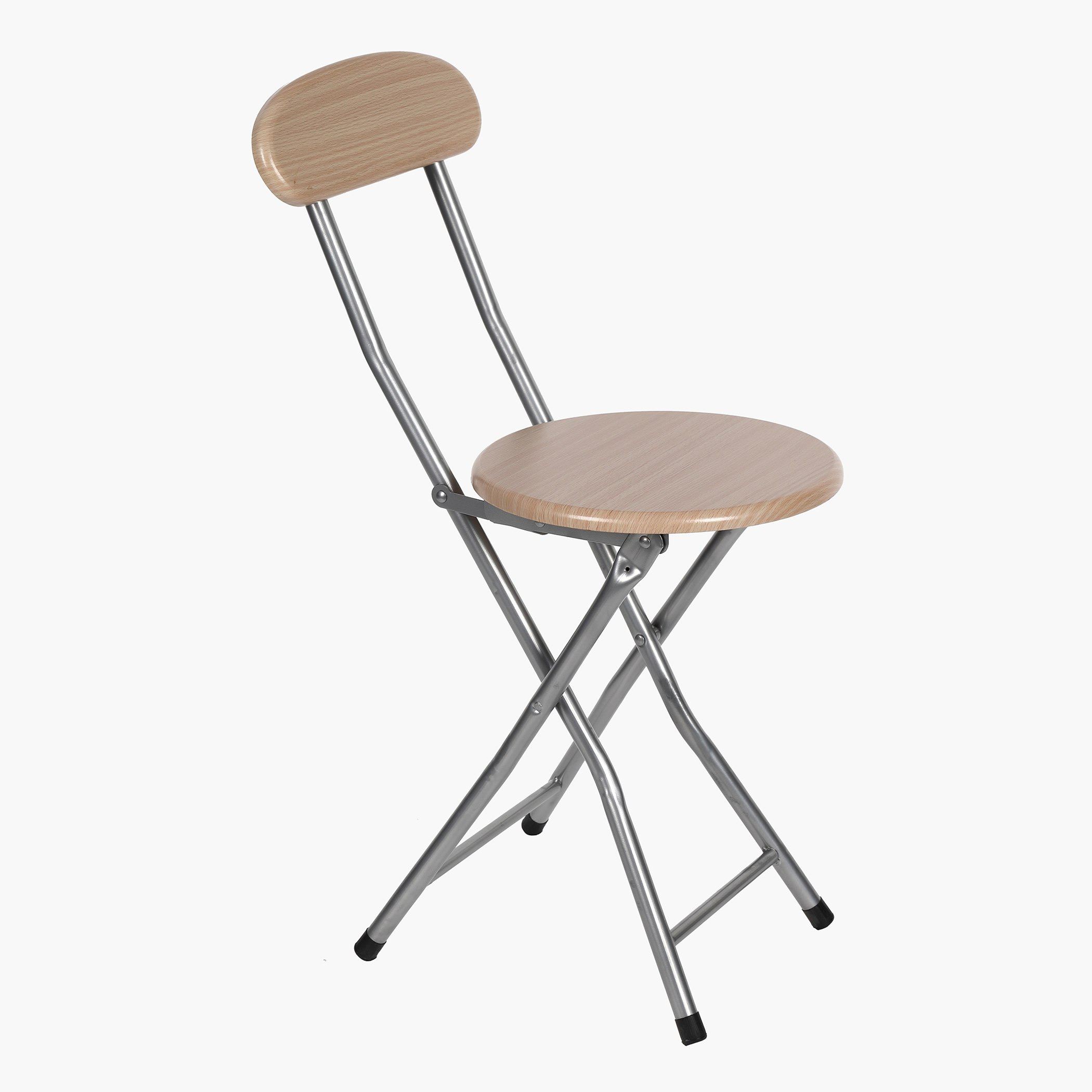 كرسي قابل للطي من مابو سونوما-hbxfurniture-outdoor-swingsandchairs-image-1