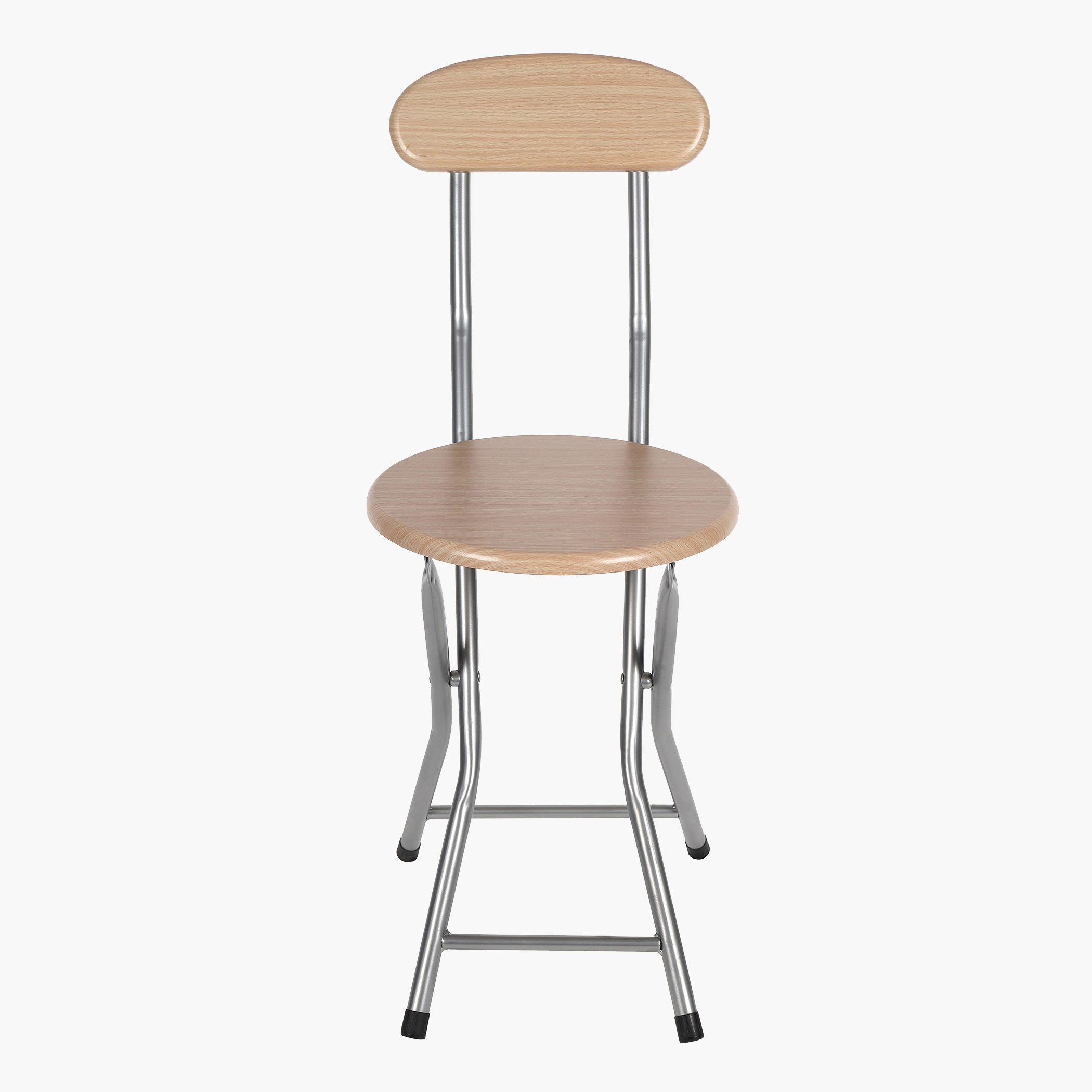 كرسي قابل للطي من مابو سونوما-hbxfurniture-outdoor-swingsandchairs-image-2