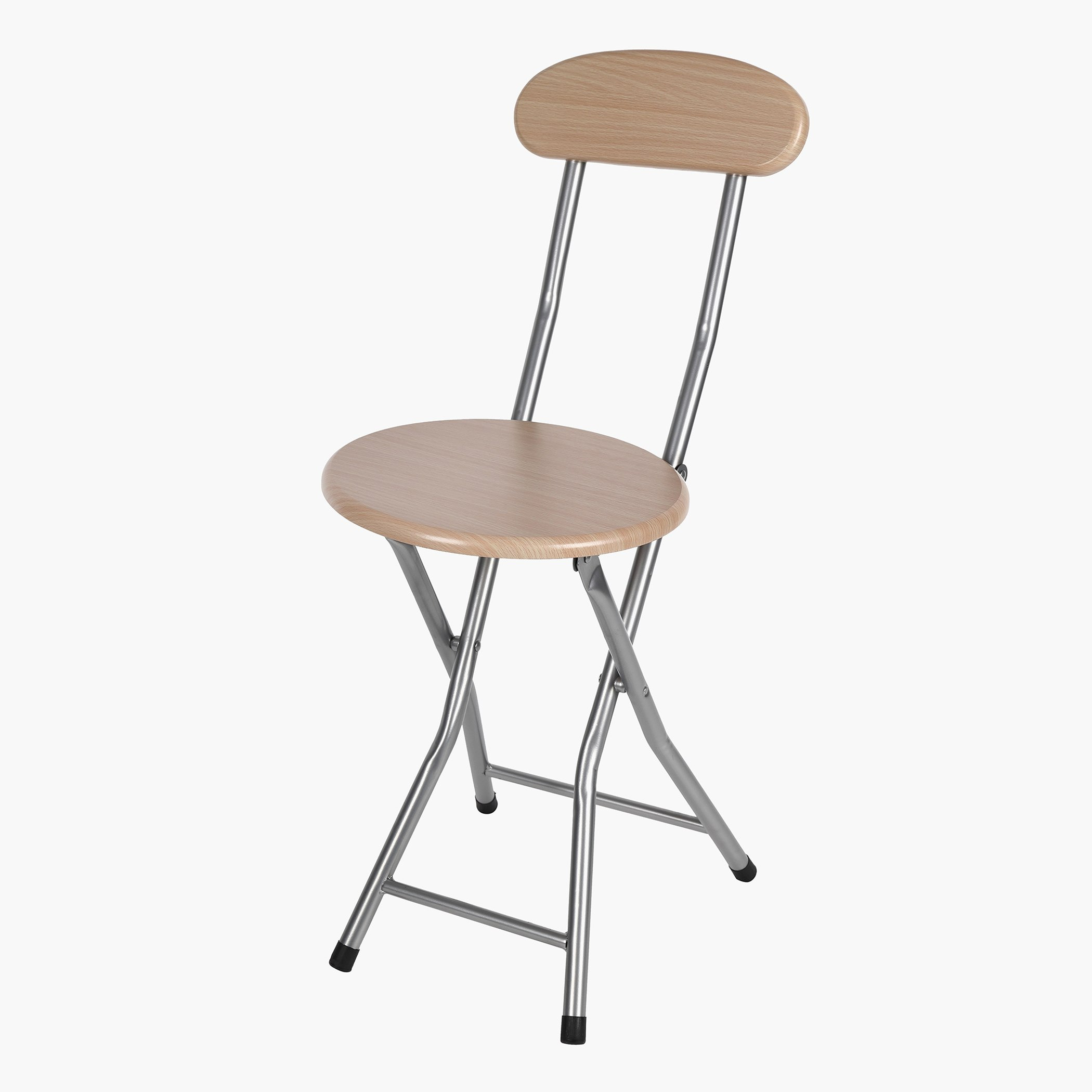 كرسي قابل للطي من مابو سونوما-hbxfurniture-outdoor-swingsandchairs-image-3