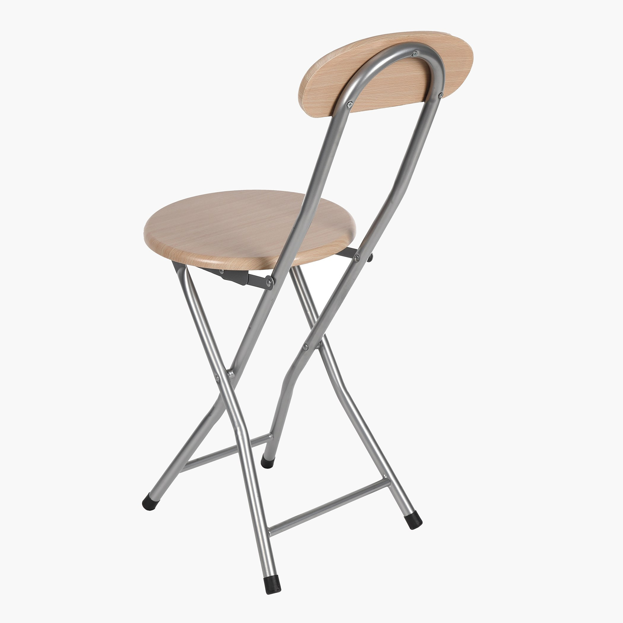 كرسي قابل للطي من مابو سونوما-hbxfurniture-outdoor-swingsandchairs-image-4