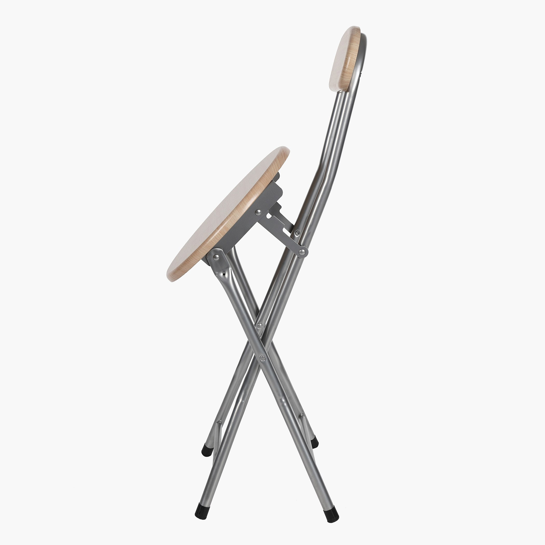 كرسي قابل للطي من مابو سونوما-hbxfurniture-outdoor-swingsandchairs-image-5
