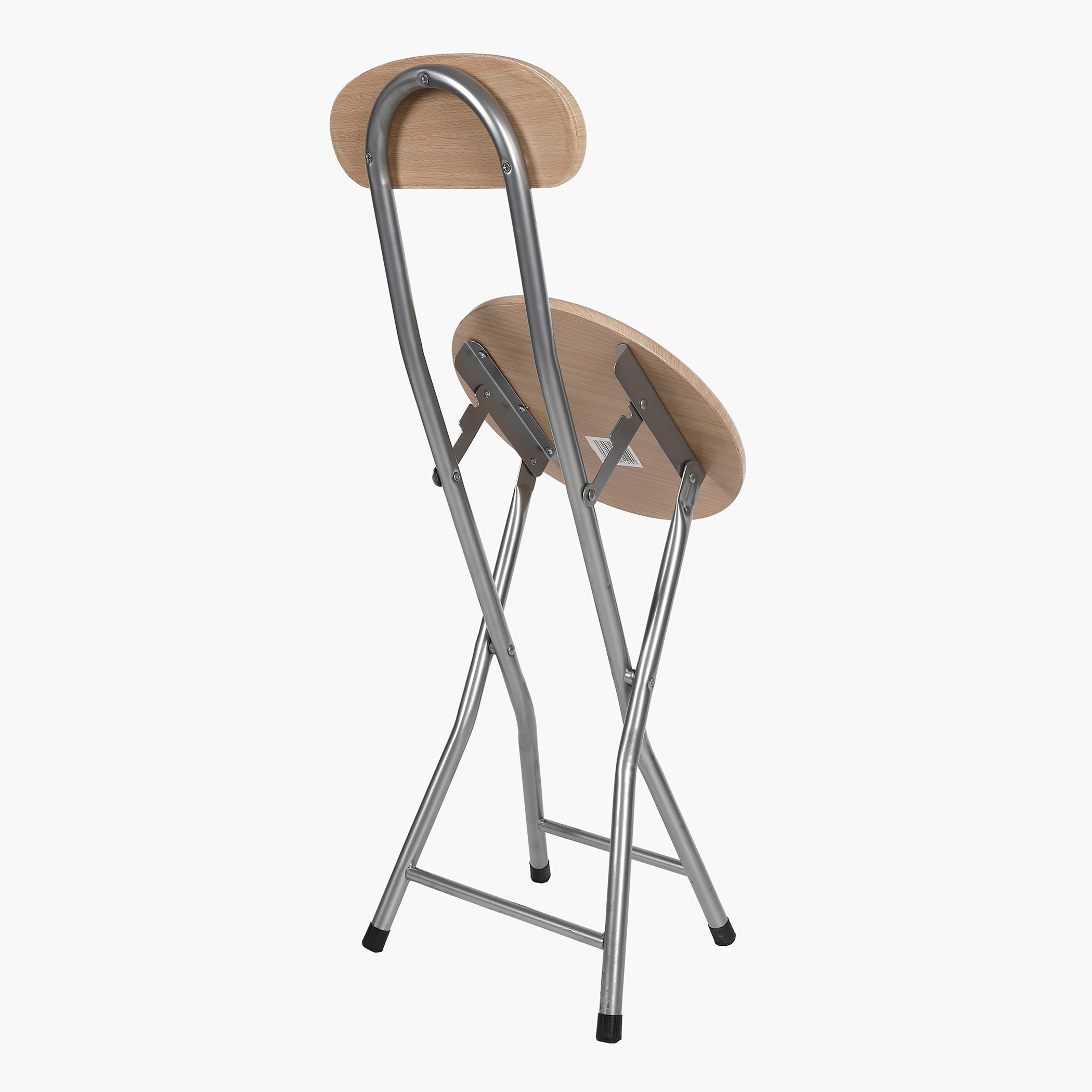 كرسي قابل للطي من مابو سونوما-hbxfurniture-outdoor-swingsandchairs-image-6
