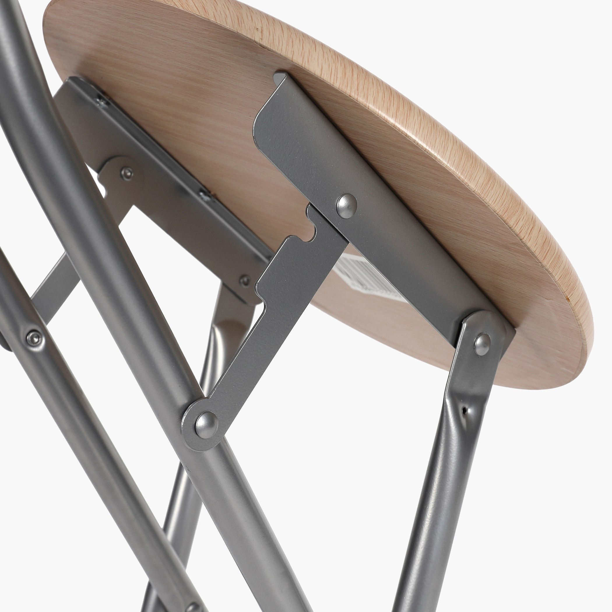 كرسي قابل للطي من مابو سونوما-hbxfurniture-outdoor-swingsandchairs-image-7