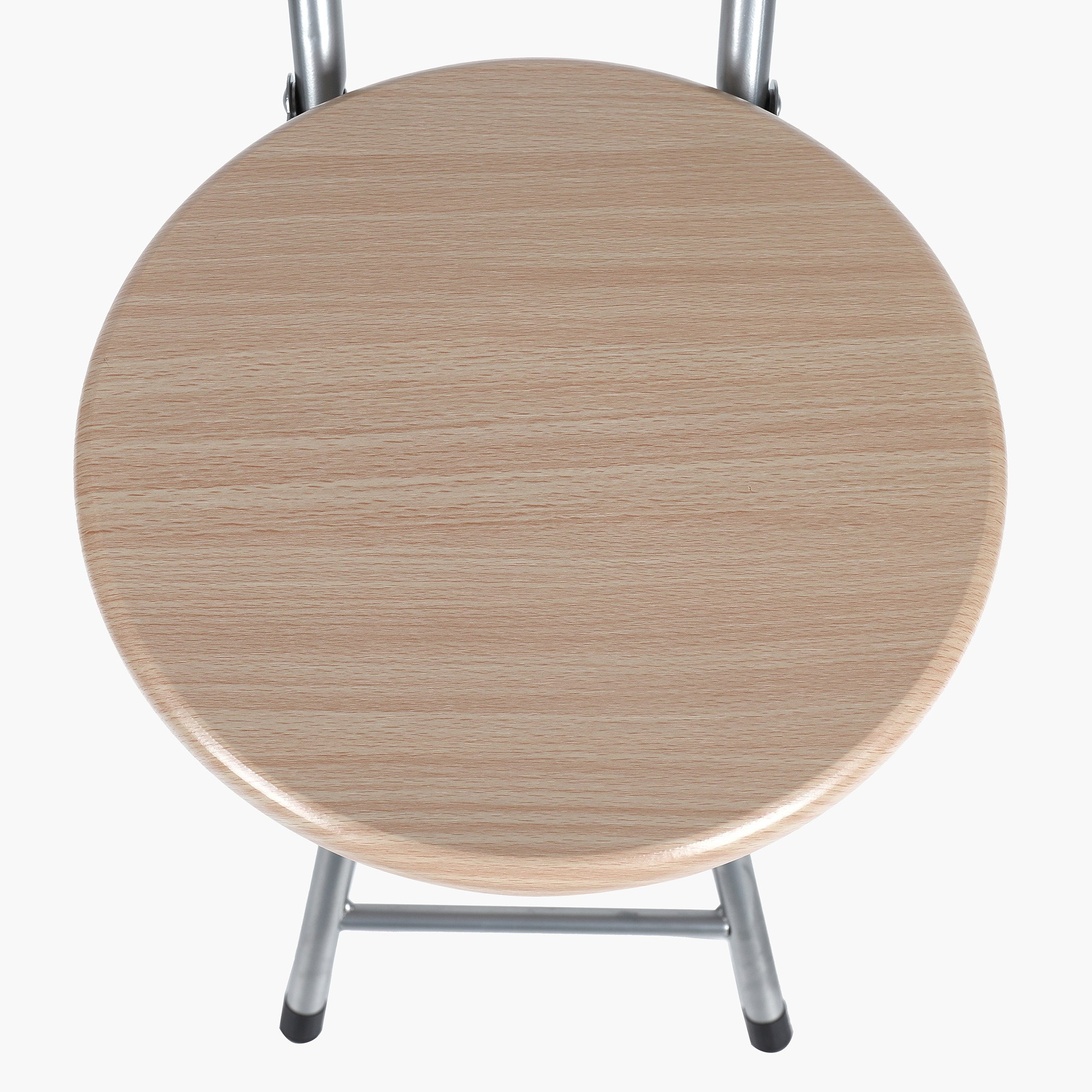 كرسي قابل للطي من مابو سونوما-hbxfurniture-outdoor-swingsandchairs-image-8