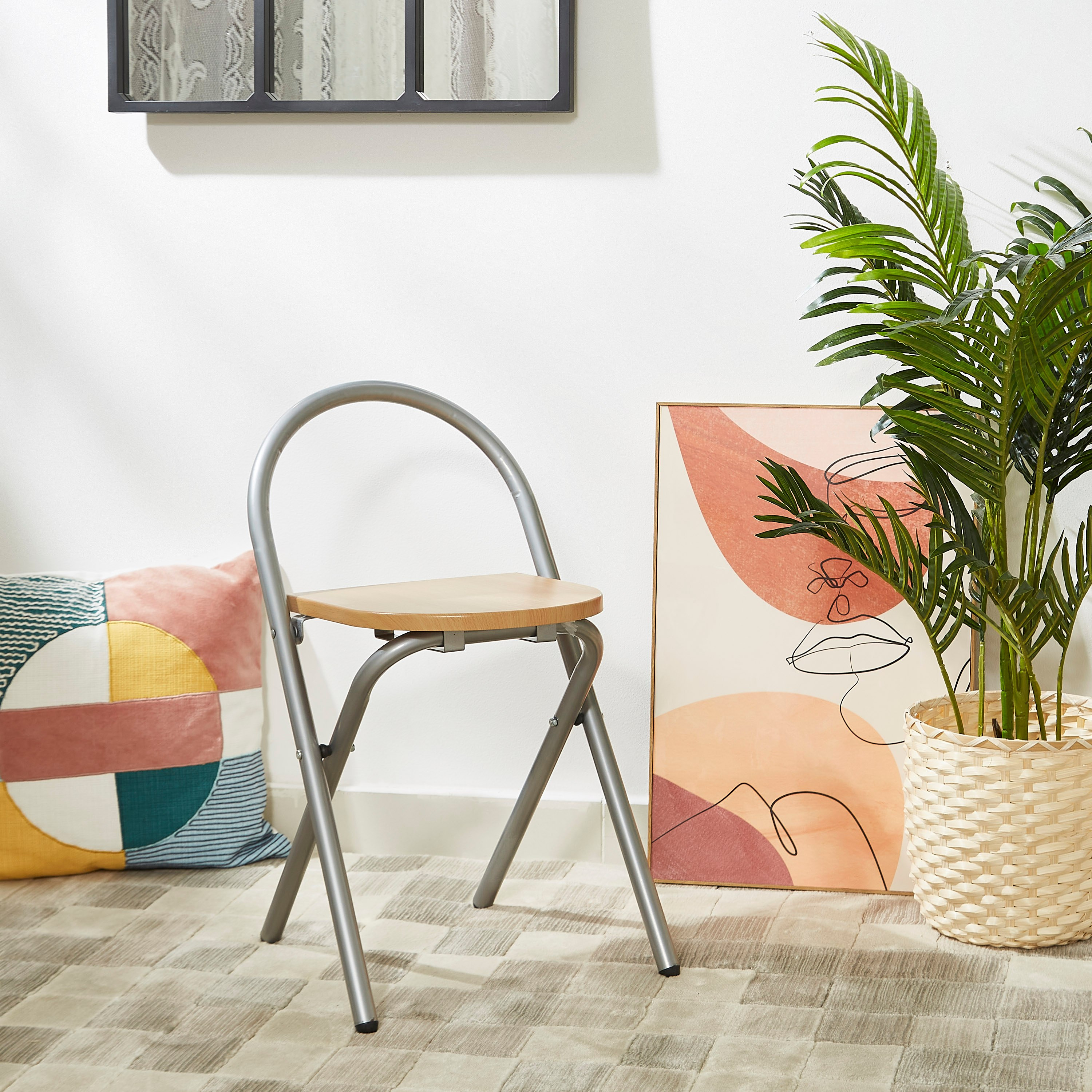 كرسي قابل للطي من جيمس-hbxfurniture-outdoor-swingsandchairs-image-4