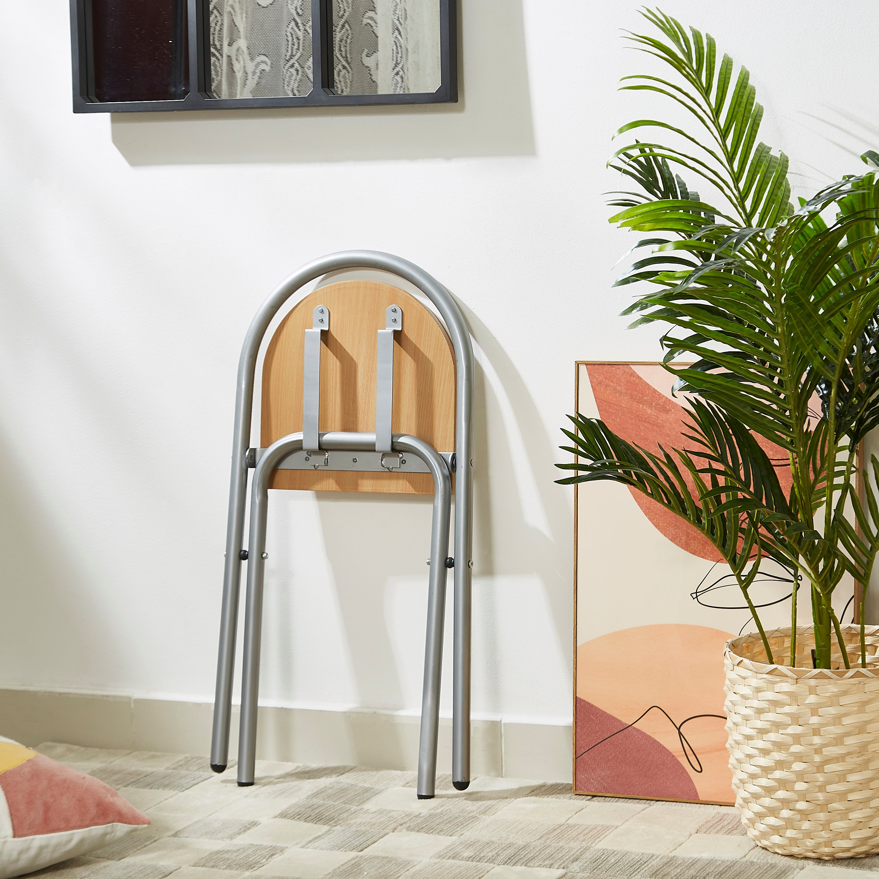 كرسي قابل للطي من جيمس-hbxfurniture-outdoor-swingsandchairs-image-5