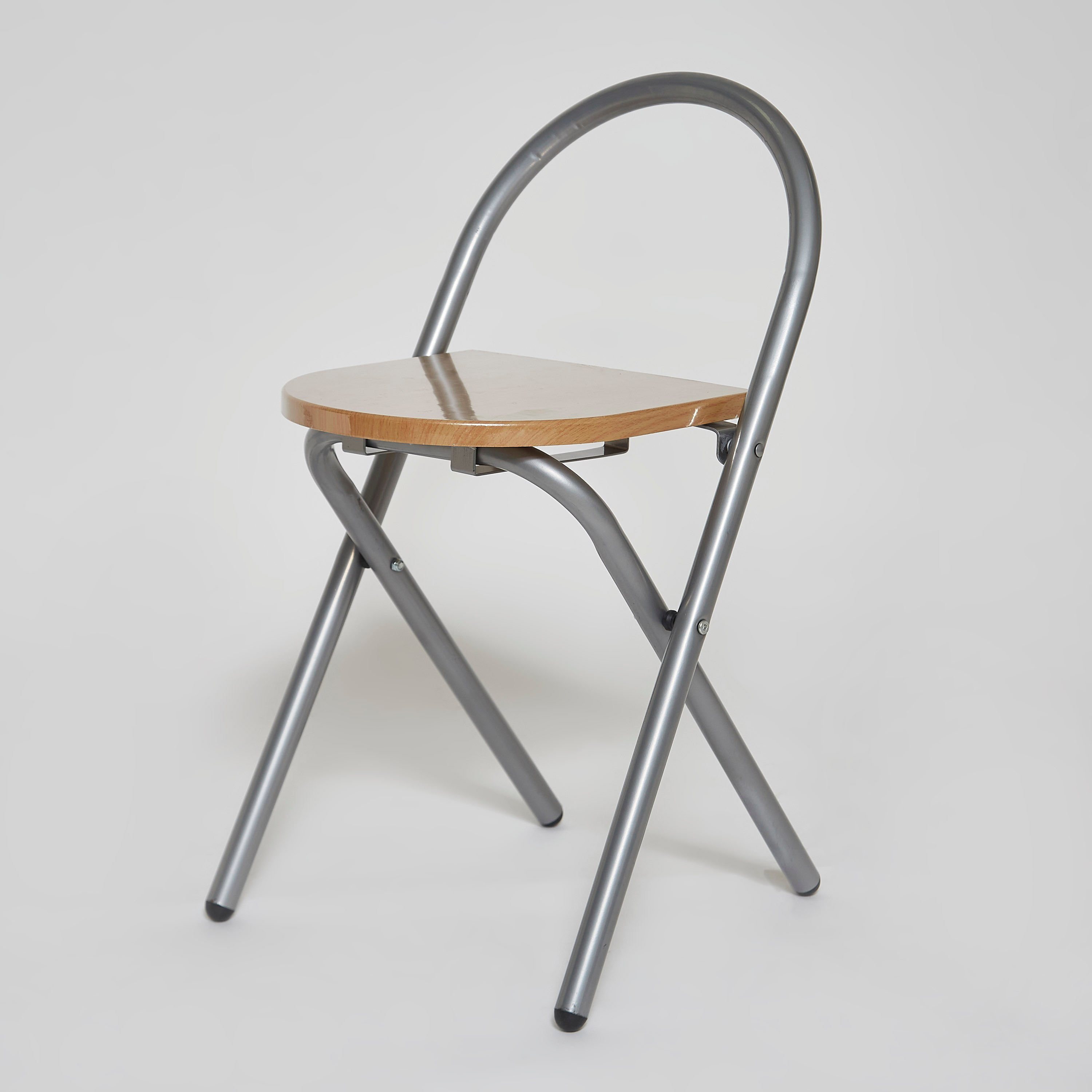 كرسي قابل للطي من جيمس-hbxfurniture-outdoor-swingsandchairs-image-6