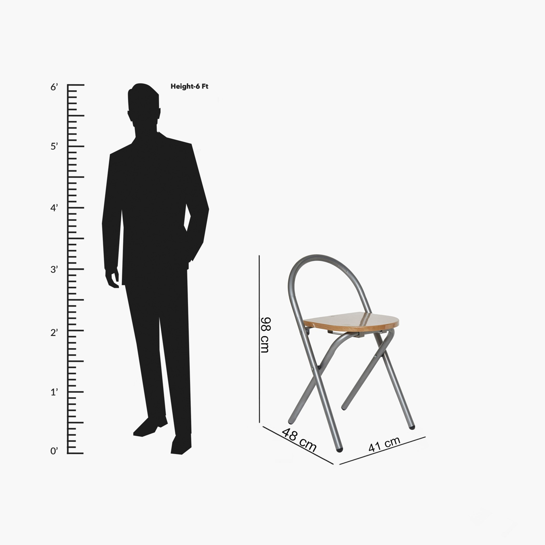 كرسي قابل للطي من جيمس-hbxfurniture-outdoor-swingsandchairs-image-7