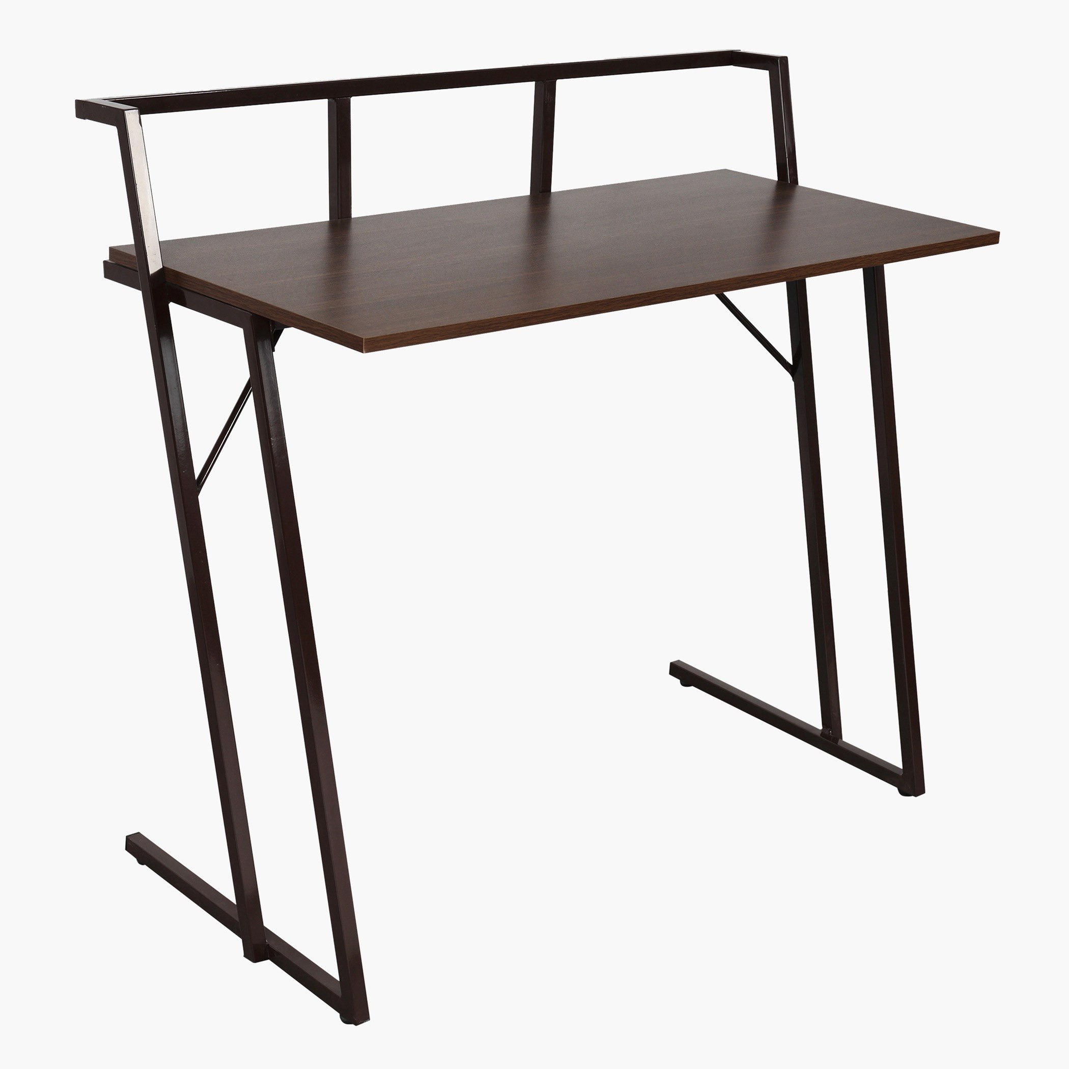 مكتب دراسة - ميرفن-hbxfurniture-office-desks-image-1