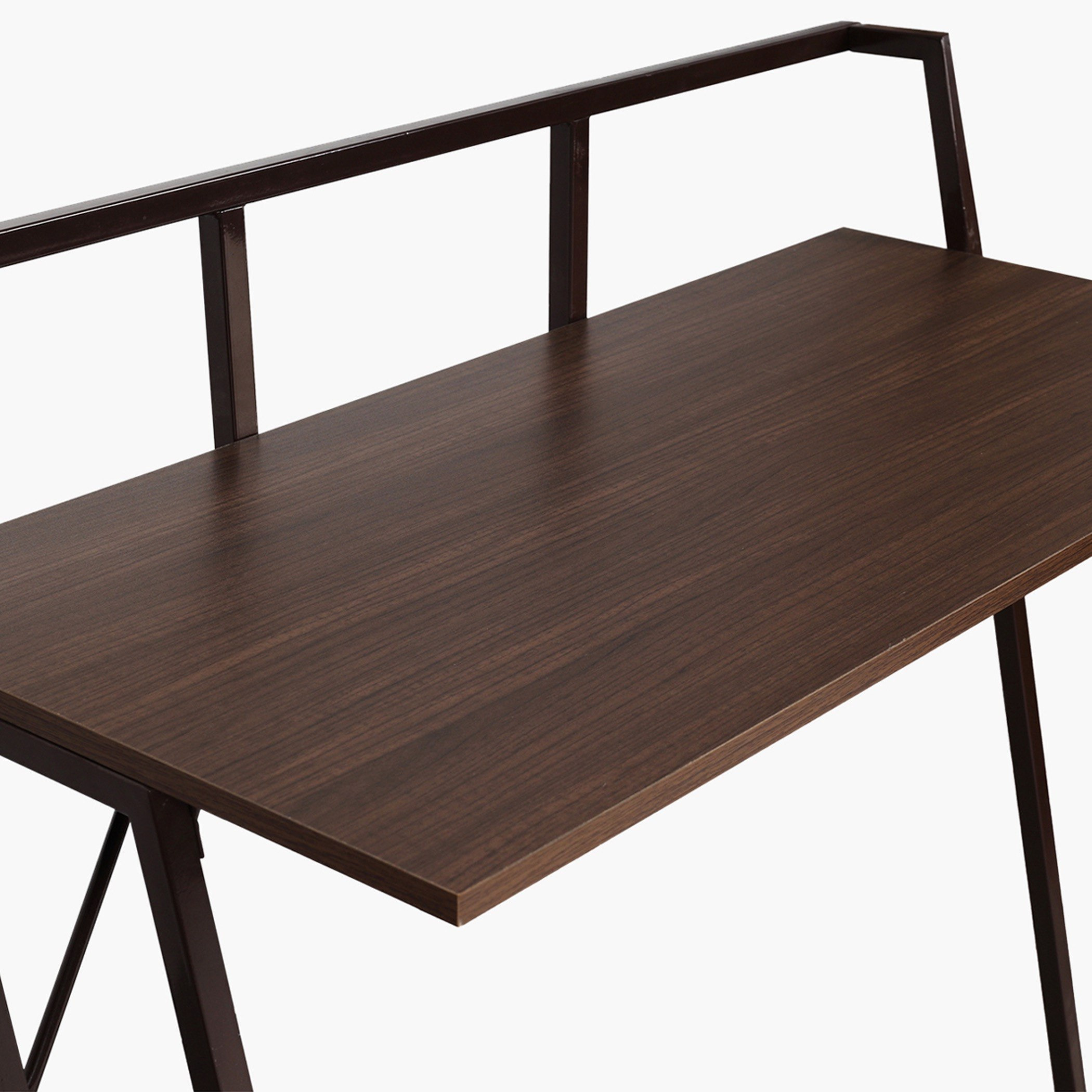 مكتب دراسة - ميرفن-hbxfurniture-office-desks-image-10