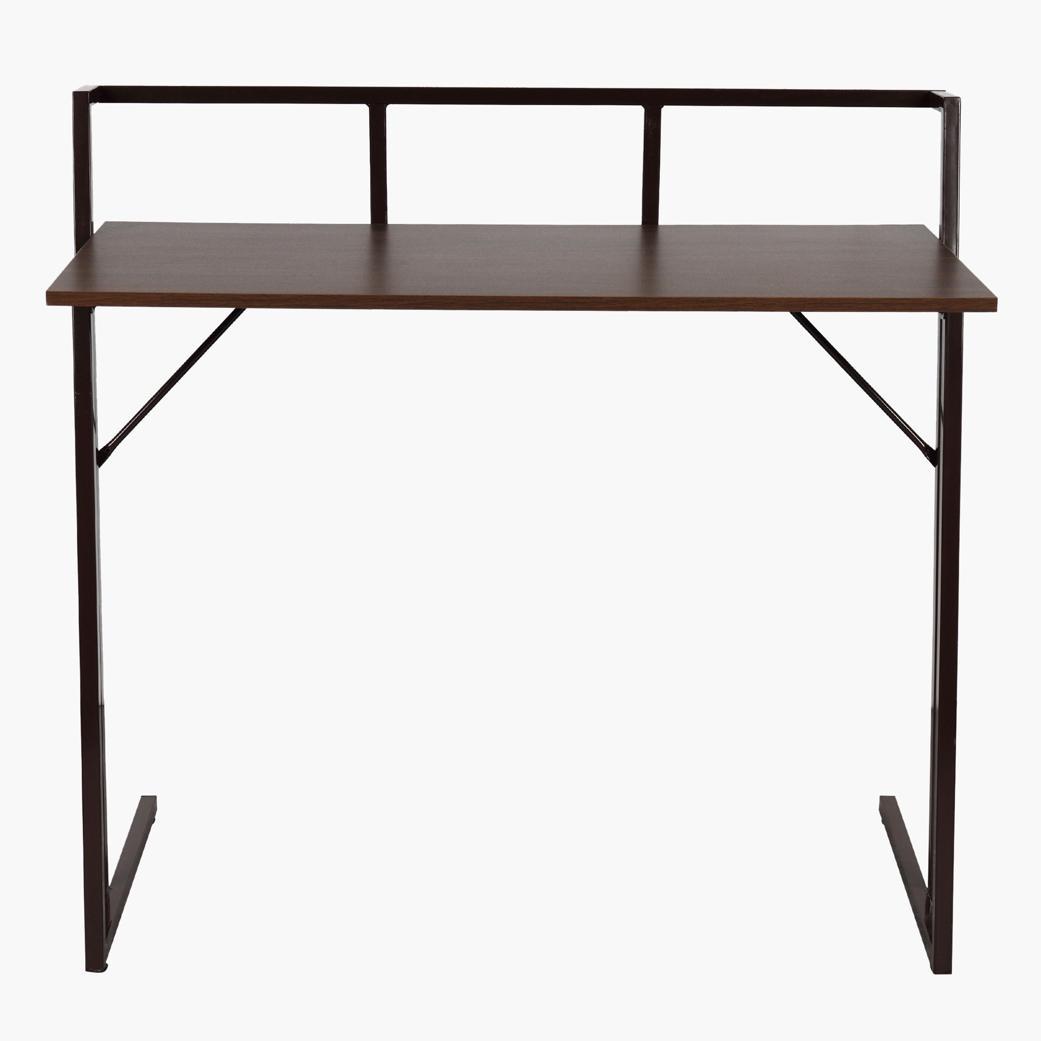 مكتب دراسة - ميرفن-hbxfurniture-office-desks-image-2