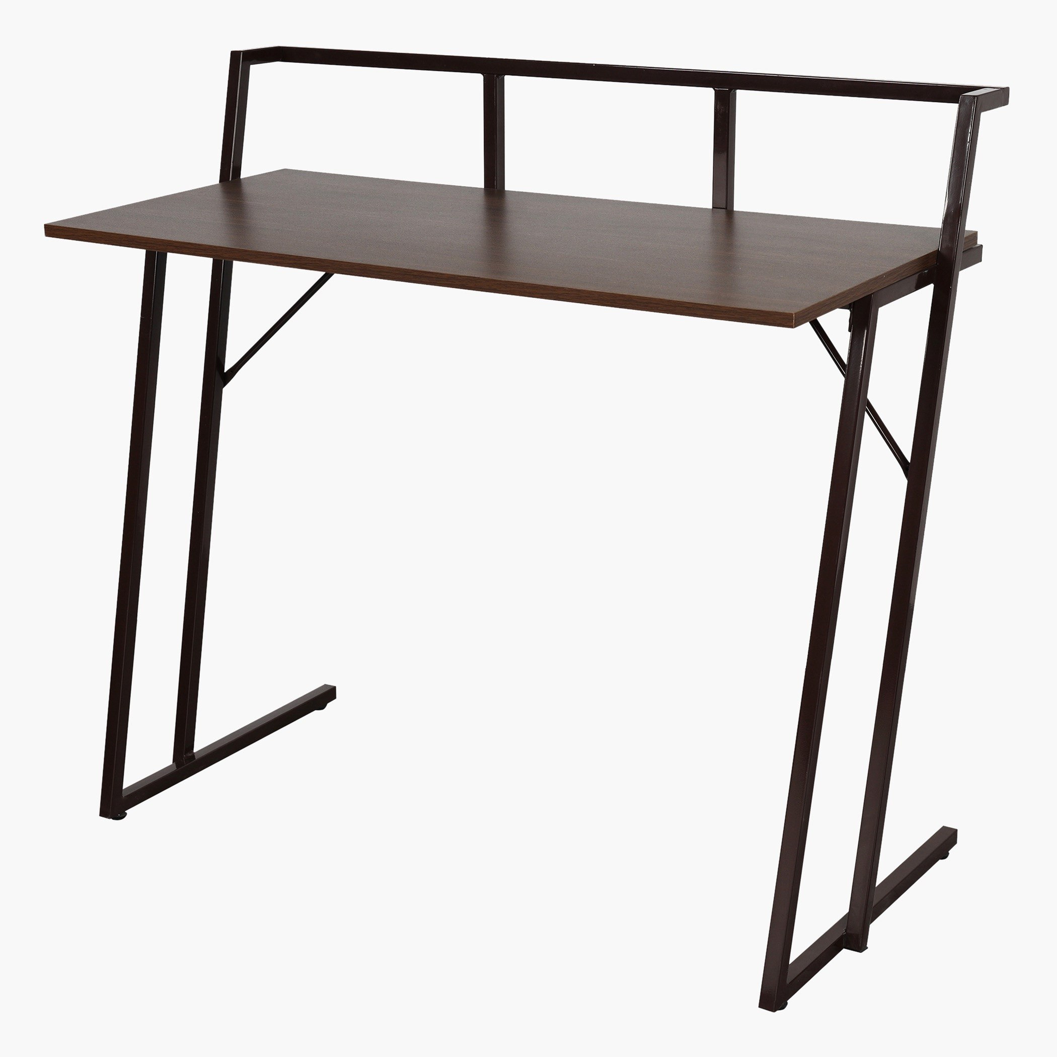 مكتب دراسة - ميرفن-hbxfurniture-office-desks-image-3