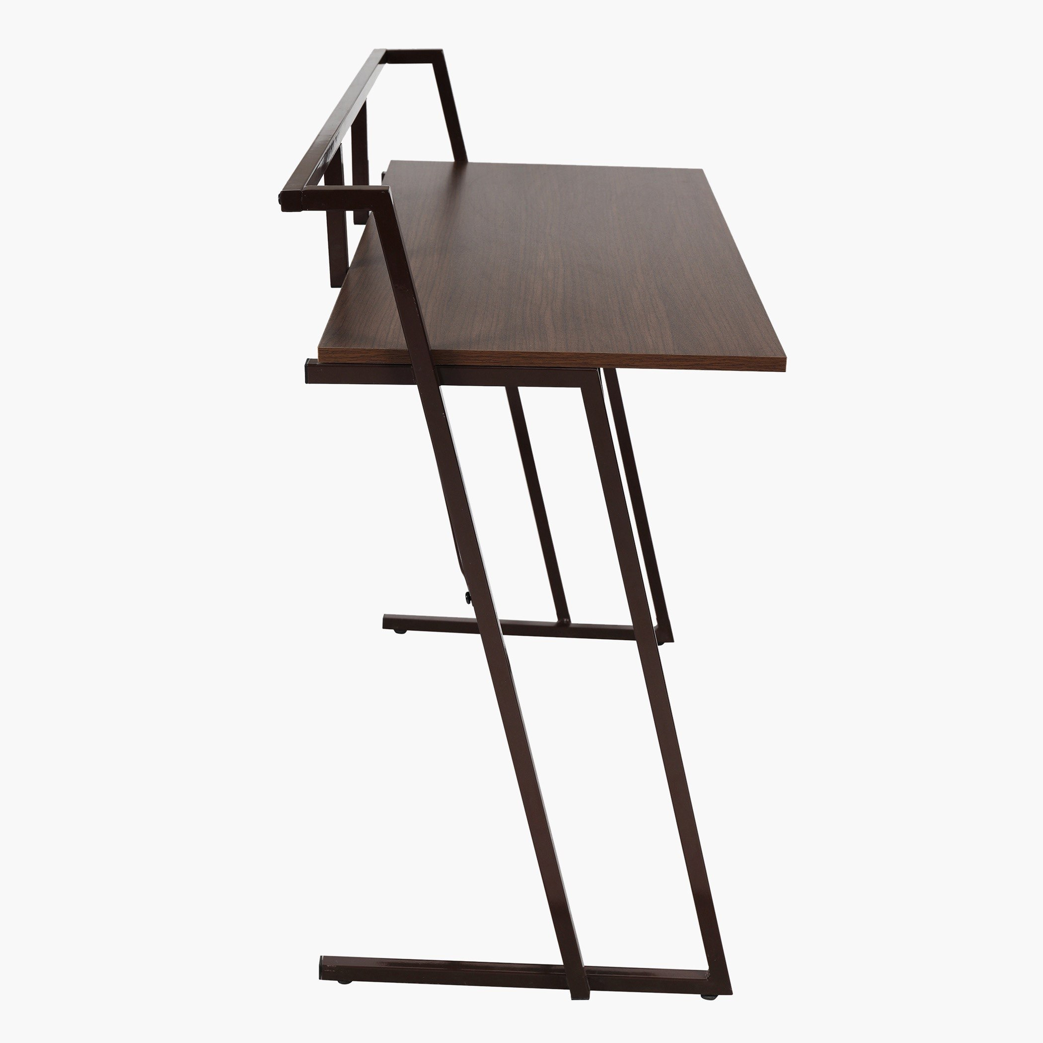 مكتب دراسة - ميرفن-hbxfurniture-office-desks-image-4