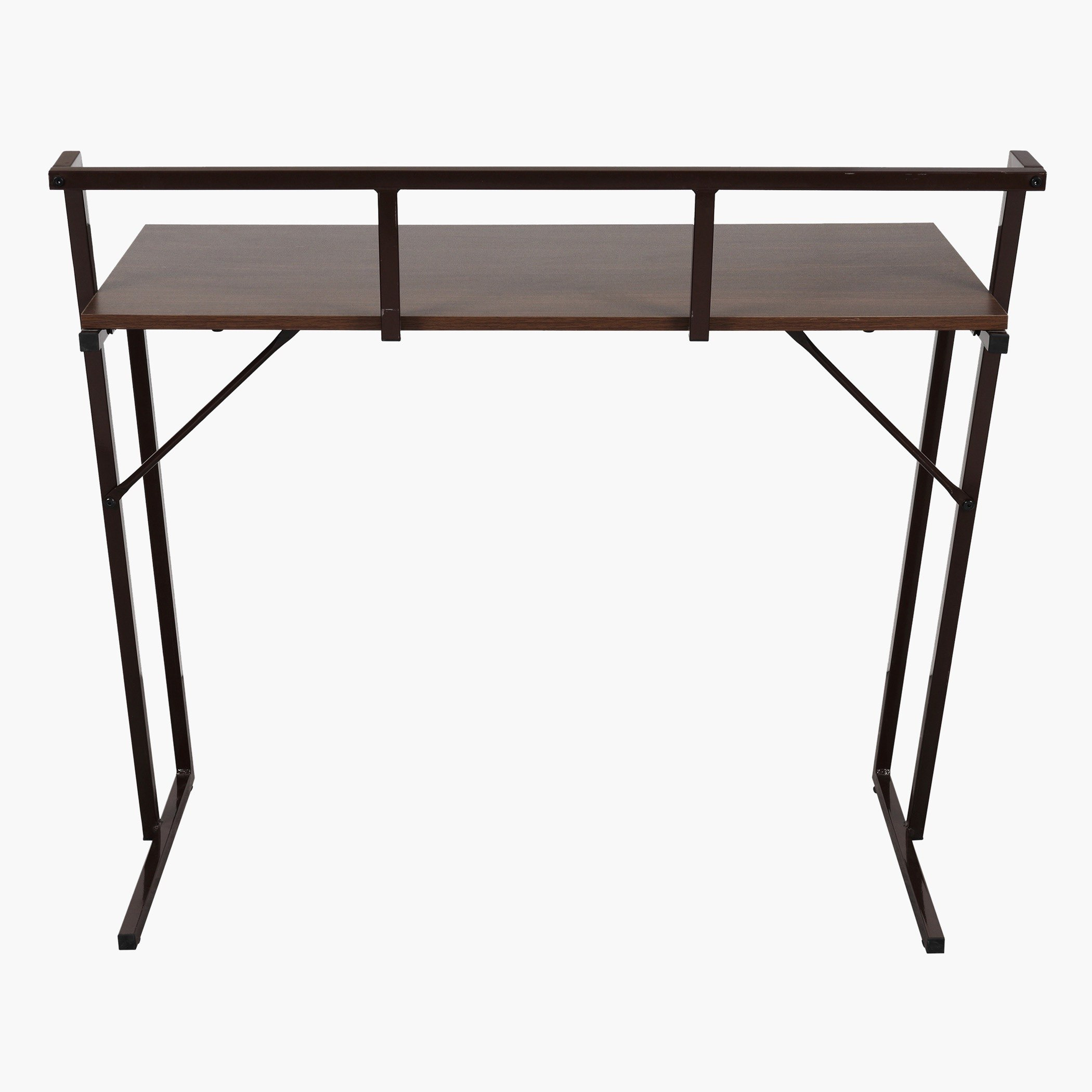 مكتب دراسة - ميرفن-hbxfurniture-office-desks-image-5