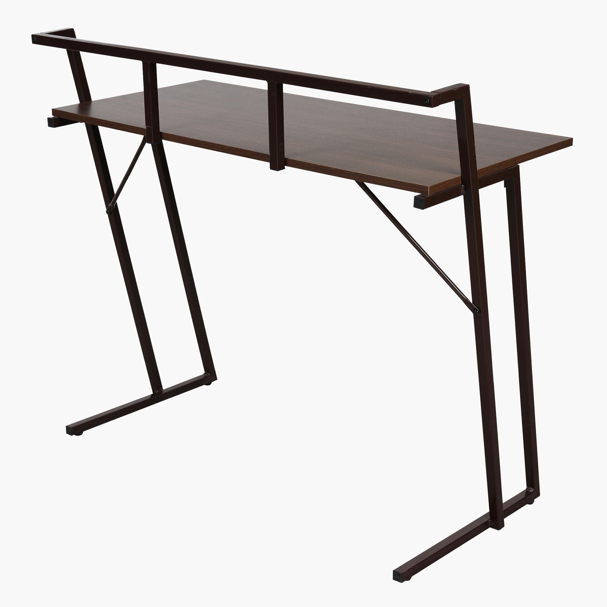 مكتب دراسة - ميرفن-hbxfurniture-office-desks-image-6
