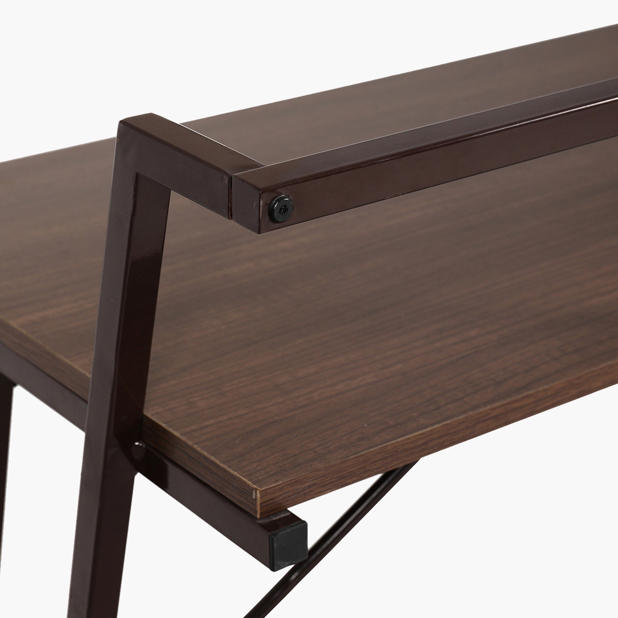 مكتب دراسة - ميرفن-hbxfurniture-office-desks-image-7