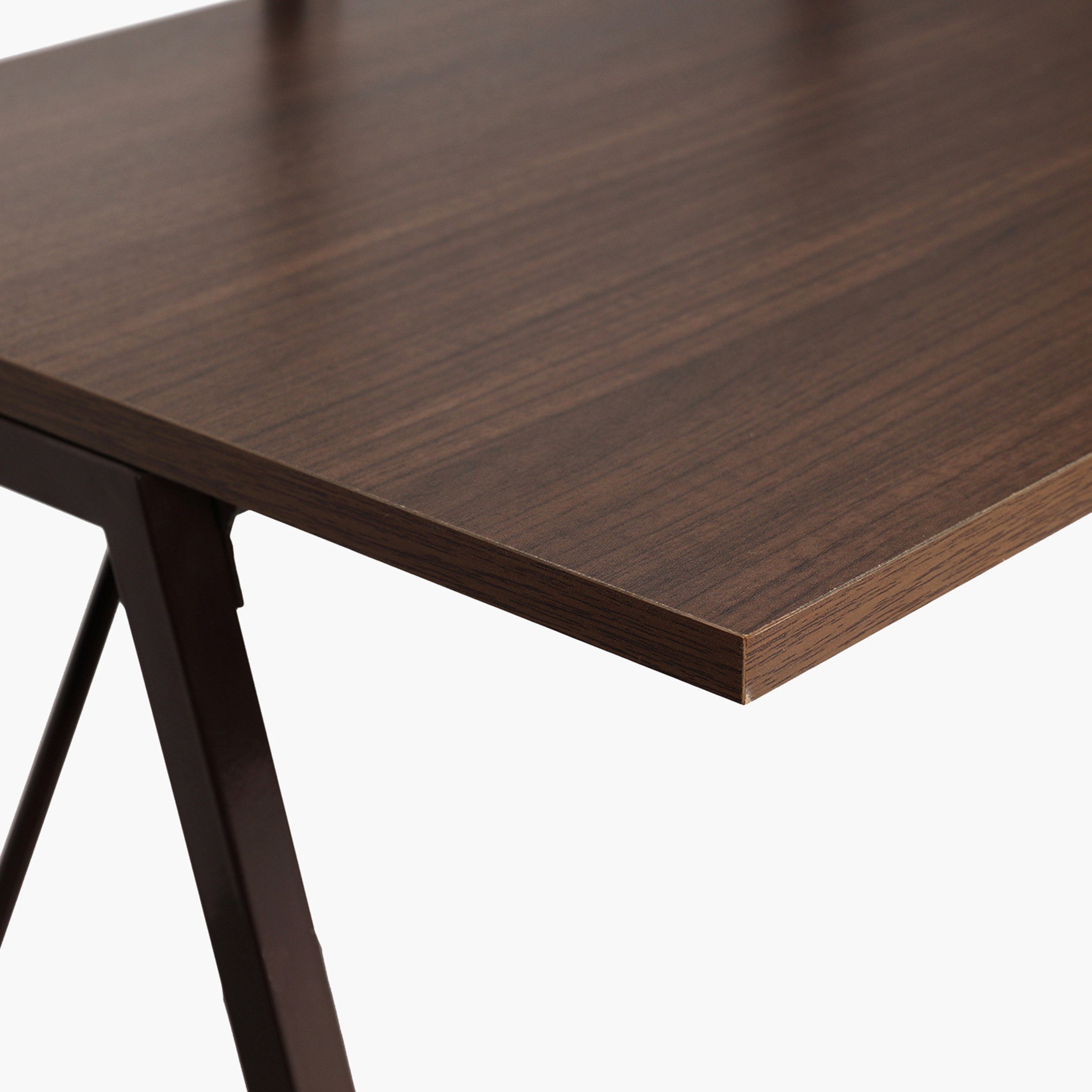 مكتب دراسة - ميرفن-hbxfurniture-office-desks-image-8