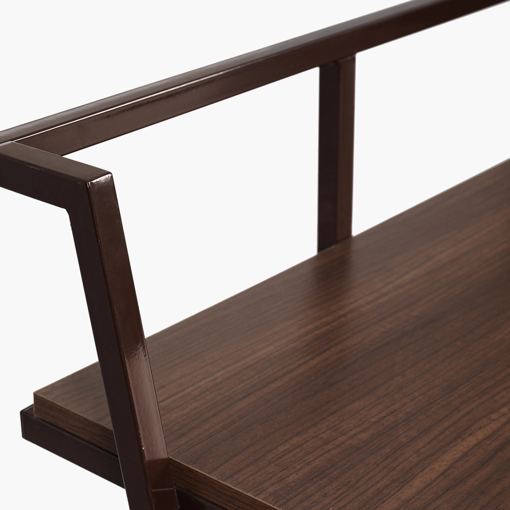 مكتب دراسة - ميرفن-hbxfurniture-office-desks-image-9