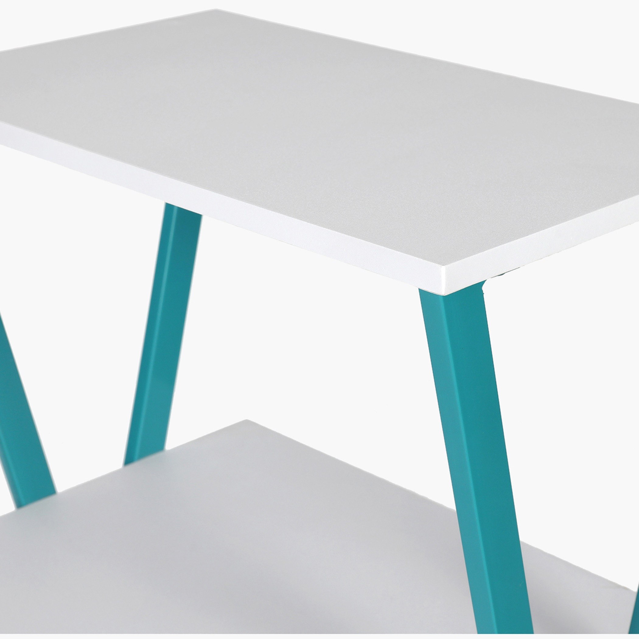 Cast Study Desk Bookcase-hbxfurniture-office-desks-image-6