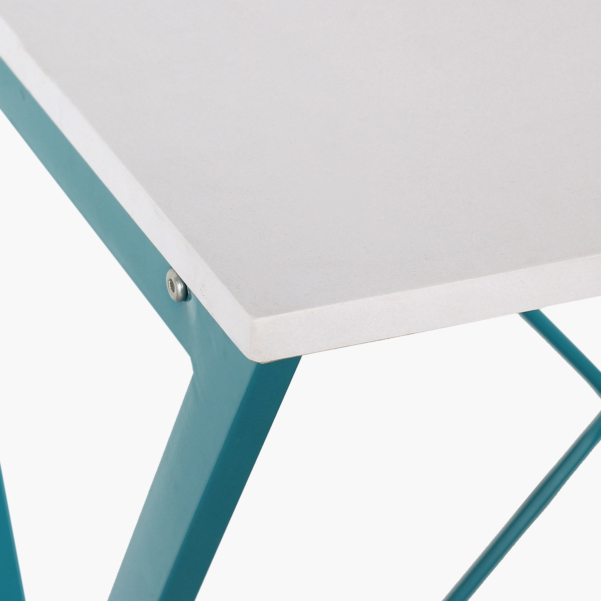 Cast Study Desk Bookcase-hbxfurniture-office-desks-image-7