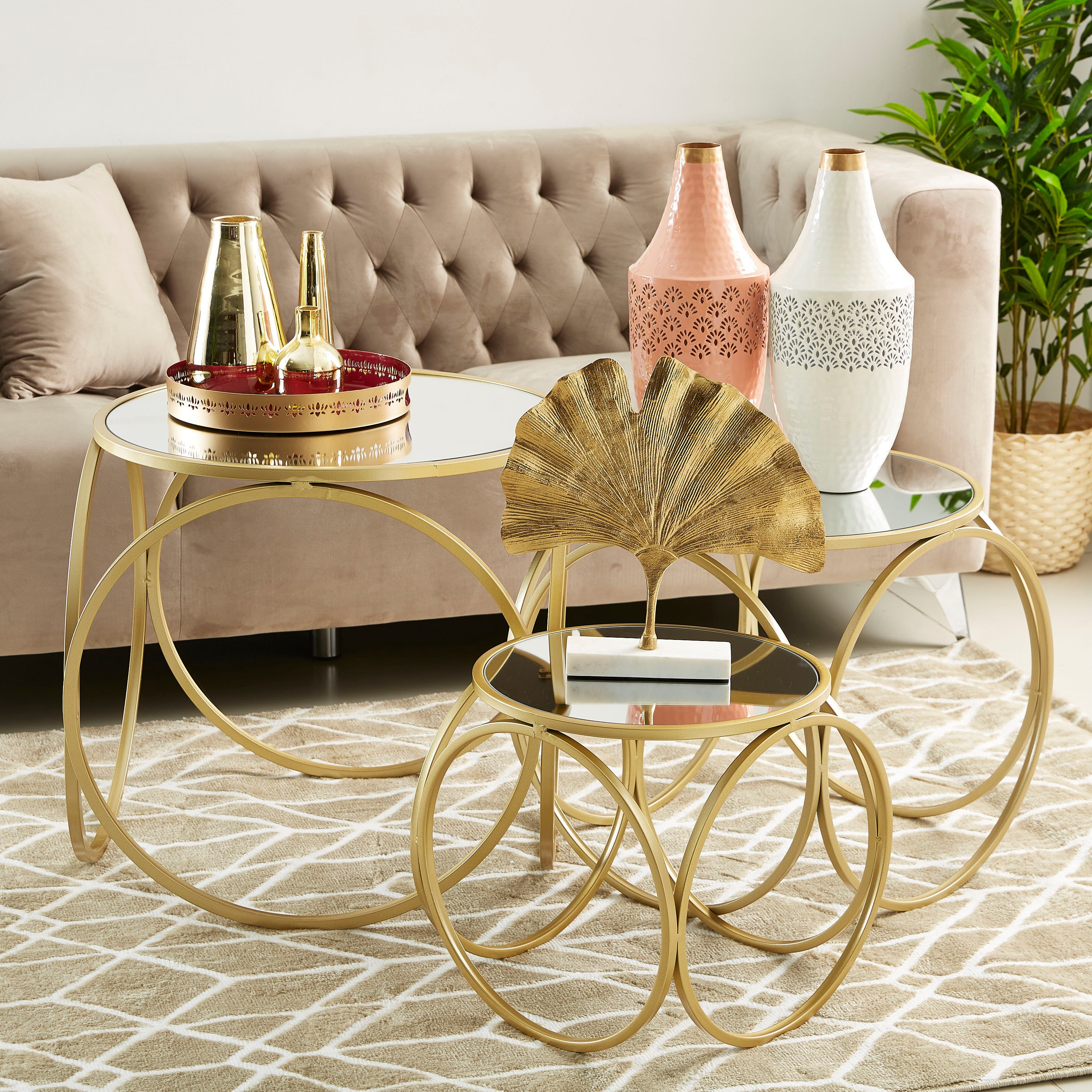 Circa 3-Piece Coffee Table Set-PROMO_HB_AE_HBX10_TH1000_NEW_031025-image-2
