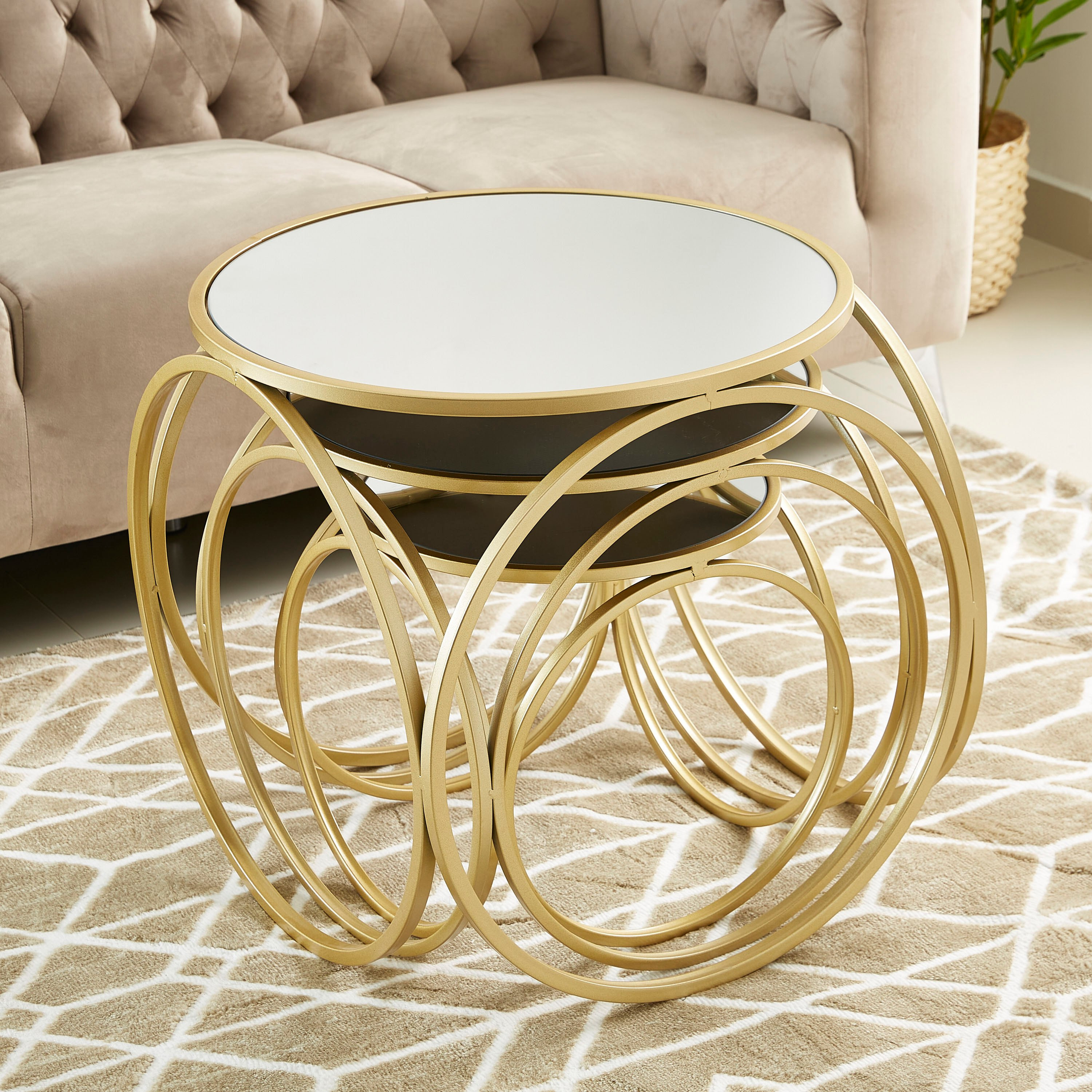 Circa 3-Piece Coffee Table Set-PROMO_HB_AE_HBX10_TH1000_NEW_031025-image-3