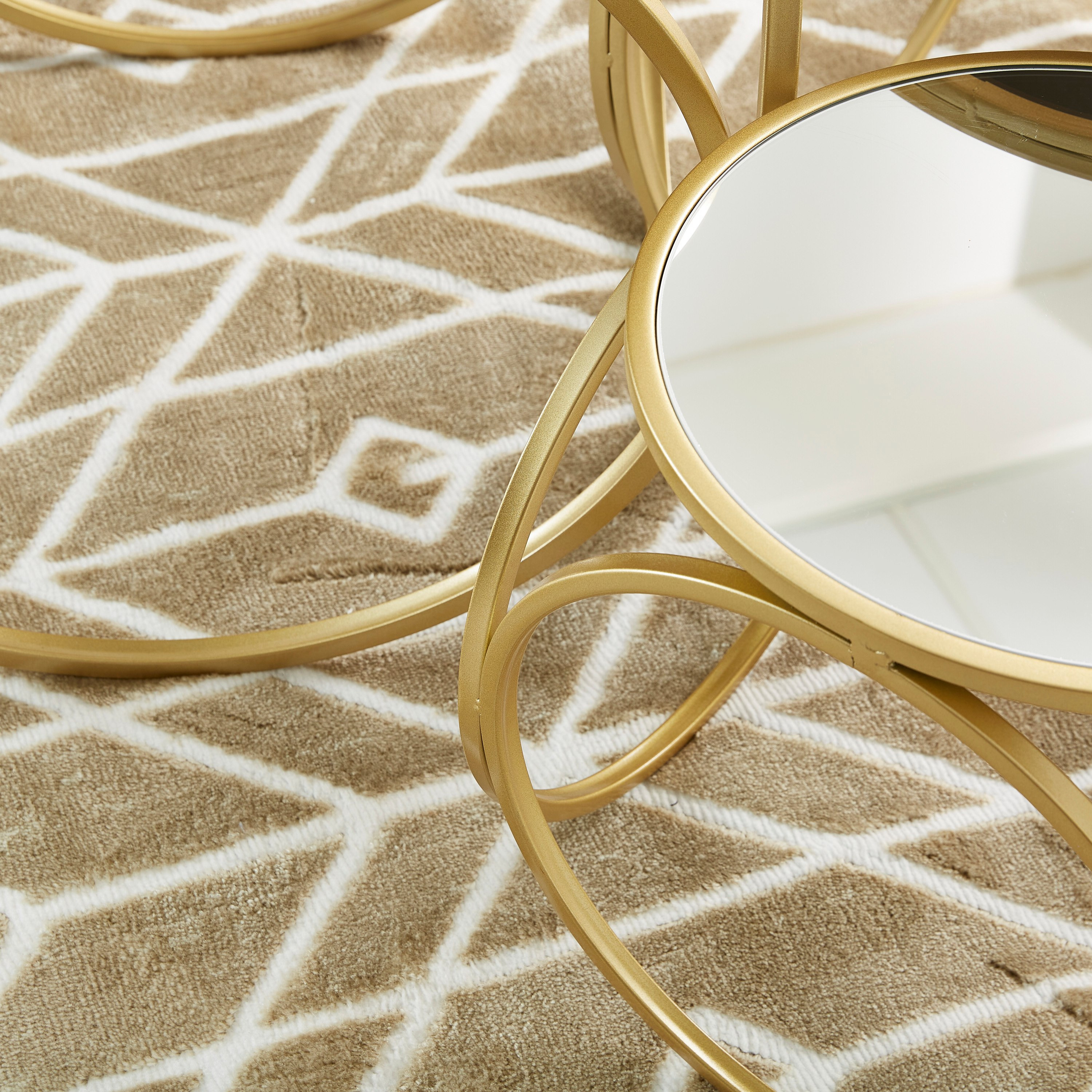 Circa 3-Piece Coffee Table Set-PROMO_HB_AE_HBX10_TH1000_NEW_031025-image-4