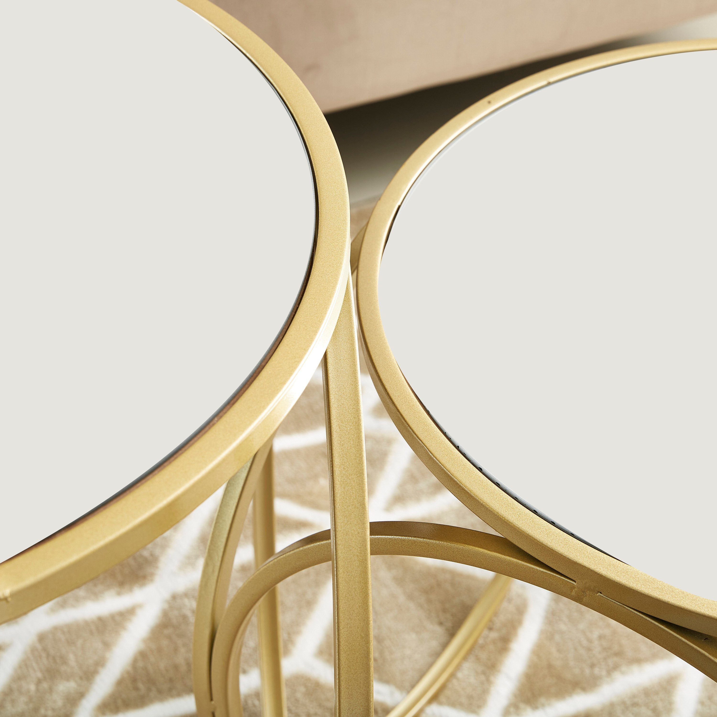 Circa 3-Piece Coffee Table Set-PROMO_HB_AE_HBX10_TH1000_NEW_031025-image-5