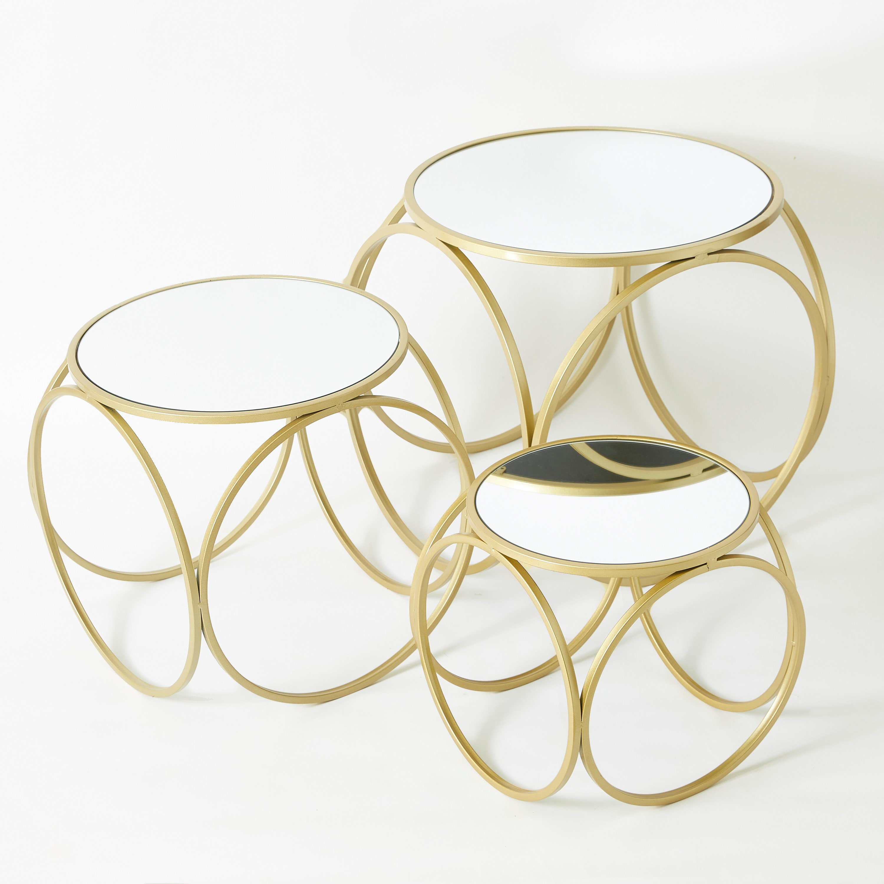 Circa 3-Piece Coffee Table Set-PROMO_HB_AE_HBX10_TH1000_NEW_031025-image-8