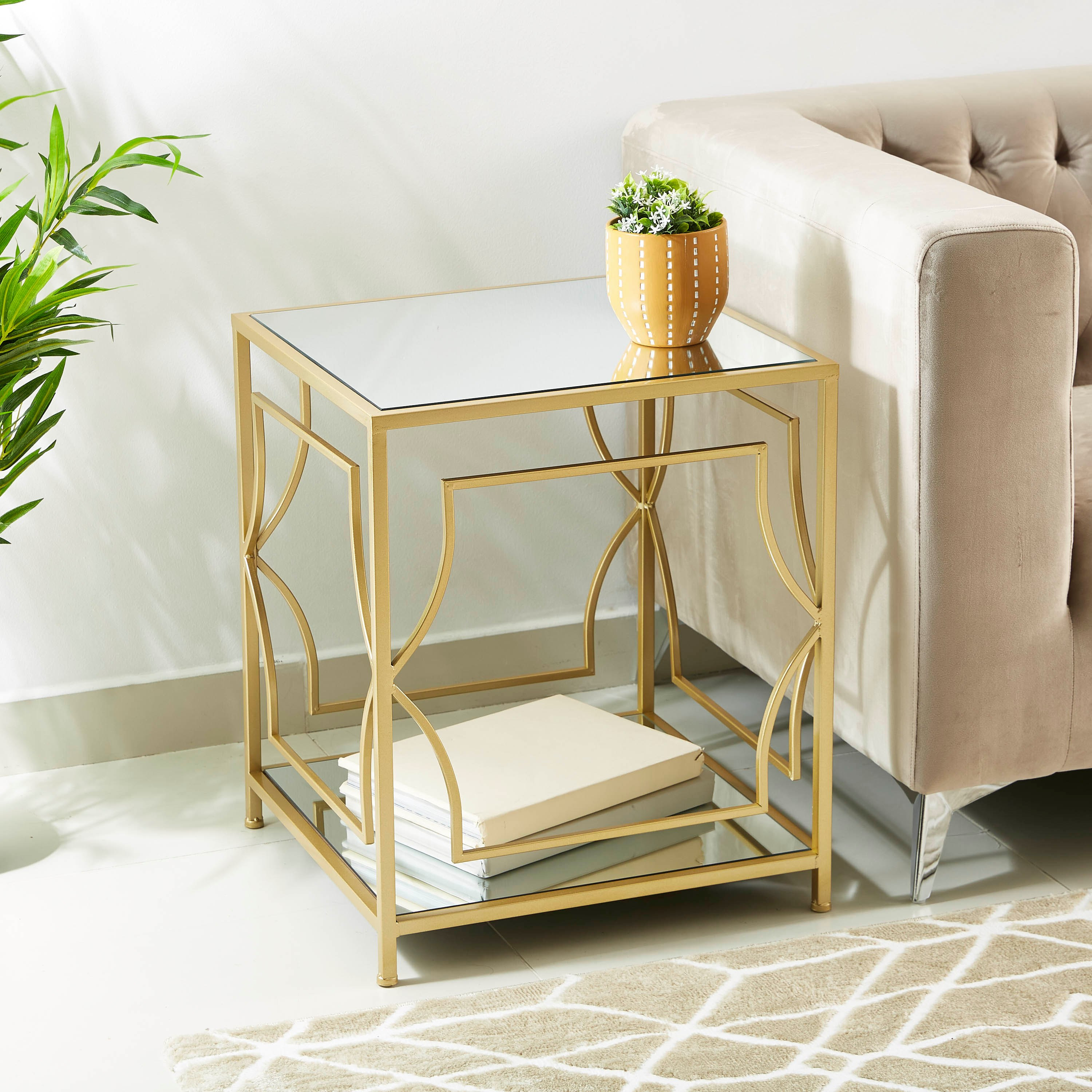 Malone End Table-hbxfurniture-livingroom-endtables-image-1