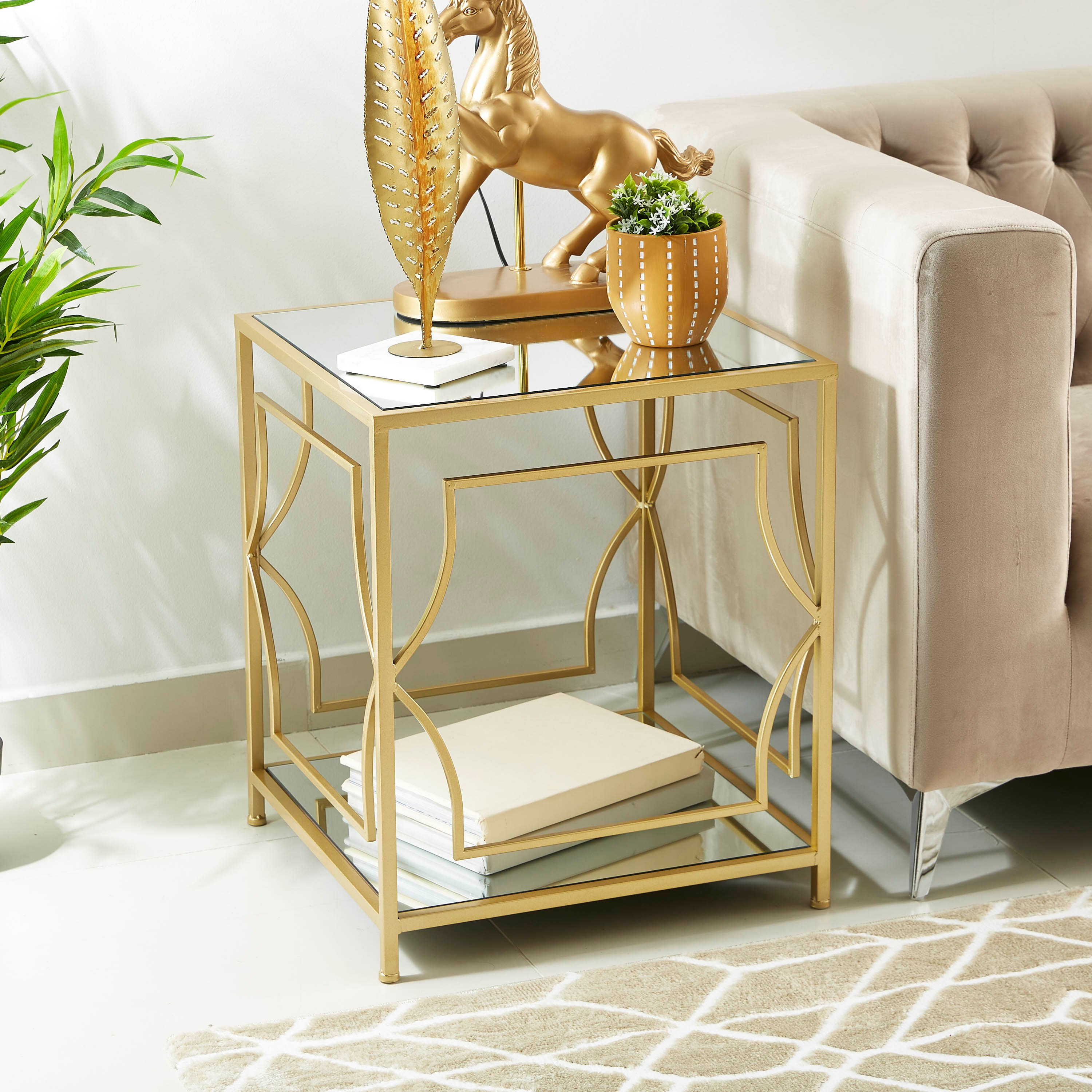 Malone End Table-hbxfurniture-livingroom-endtables-image-2
