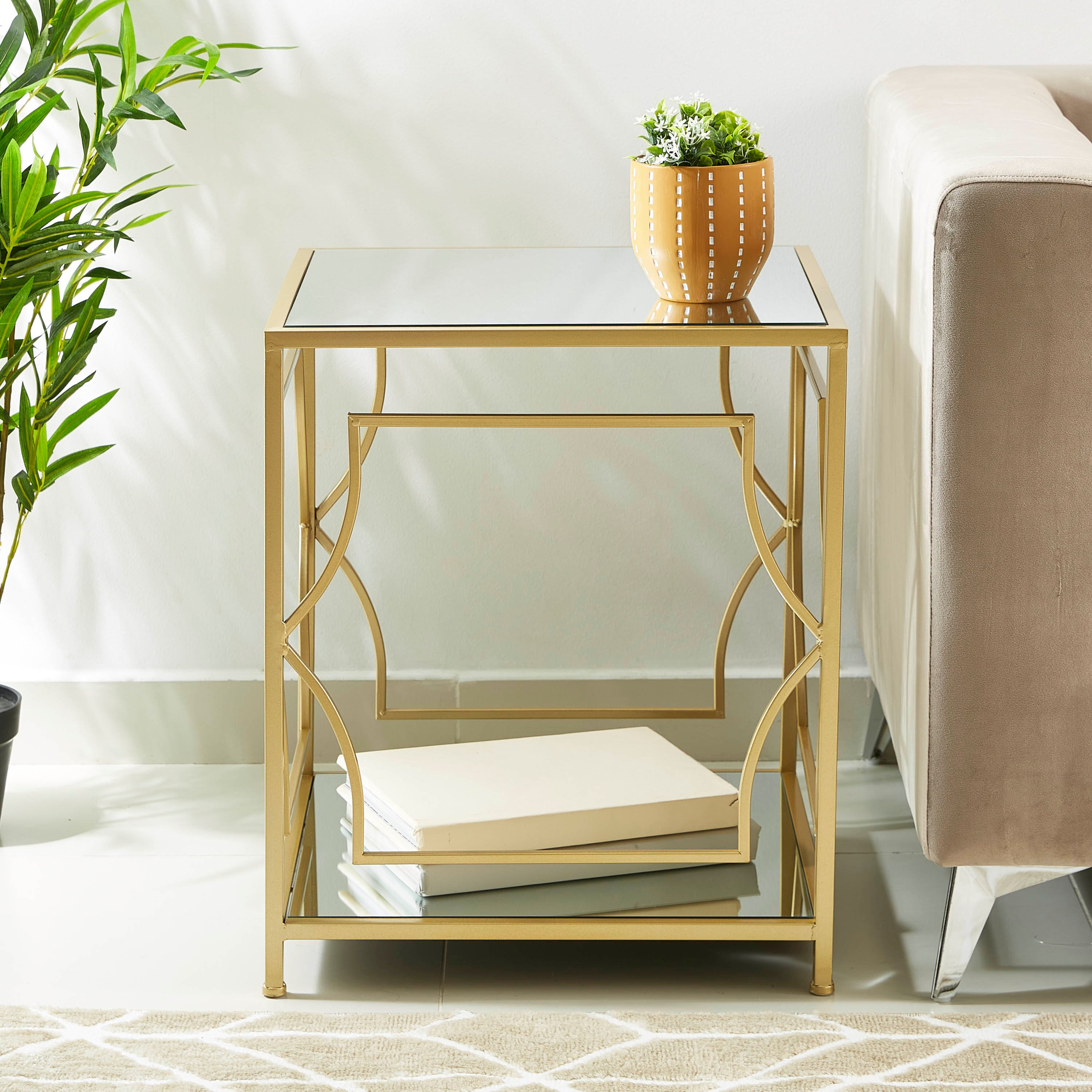 Malone End Table-hbxfurniture-livingroom-endtables-image-3