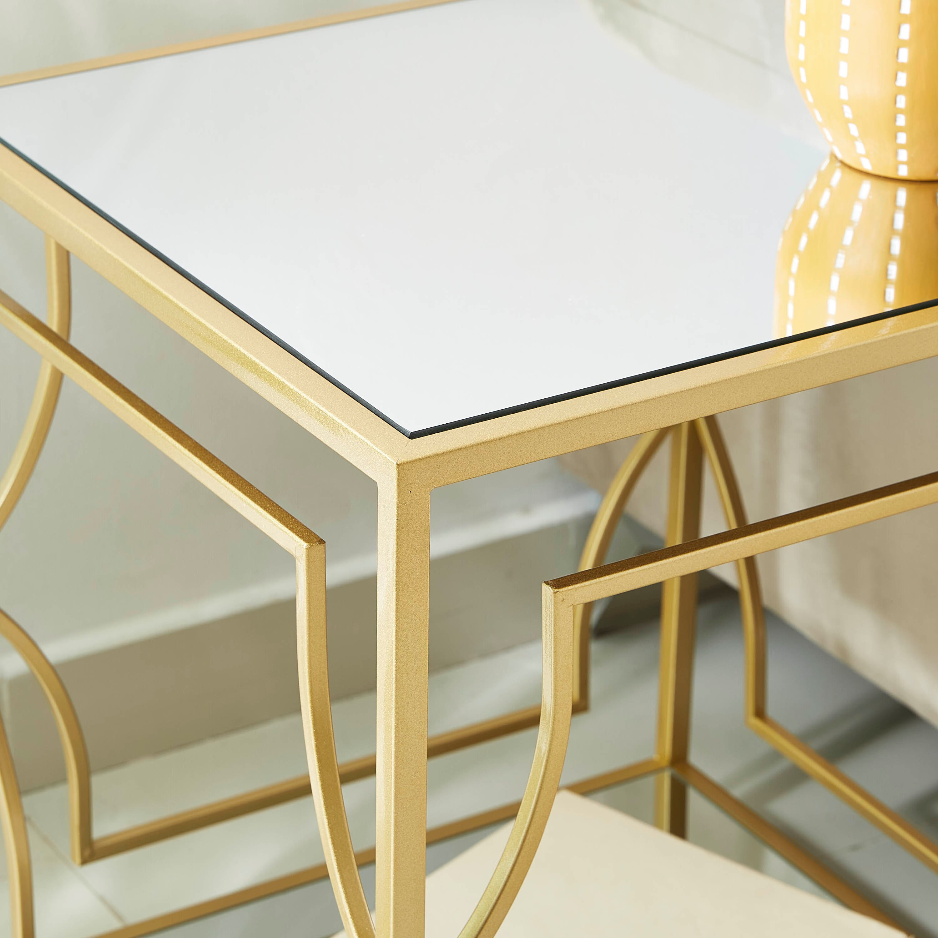 Malone End Table-hbxfurniture-livingroom-endtables-image-4