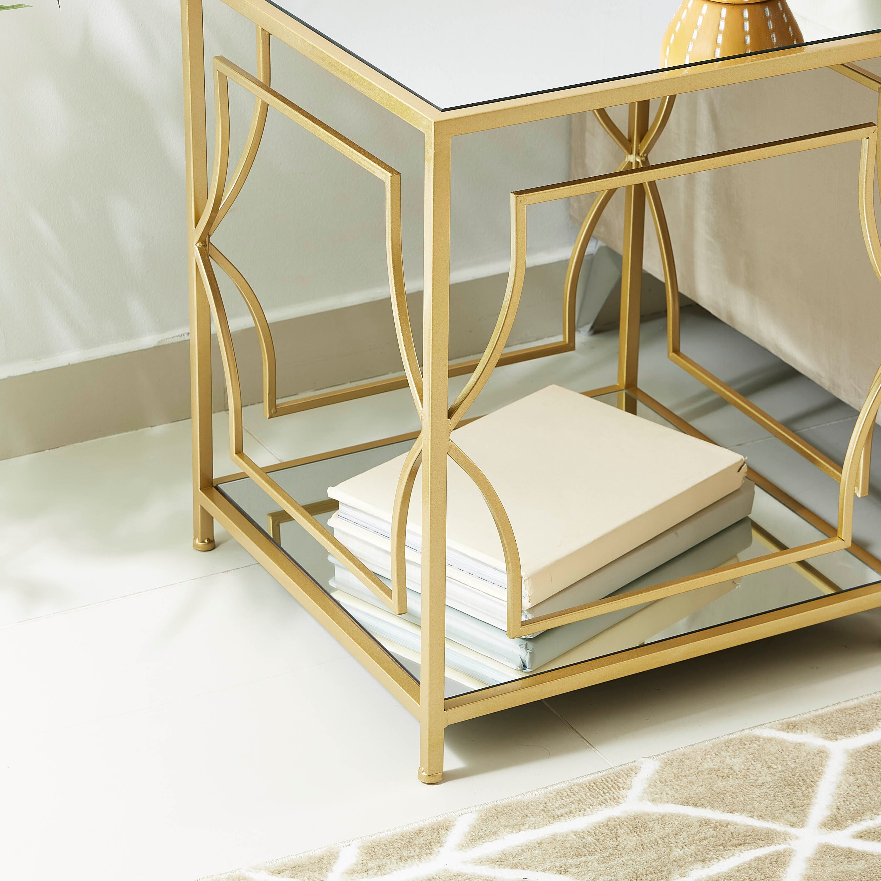 Malone End Table-hbxfurniture-livingroom-endtables-image-5