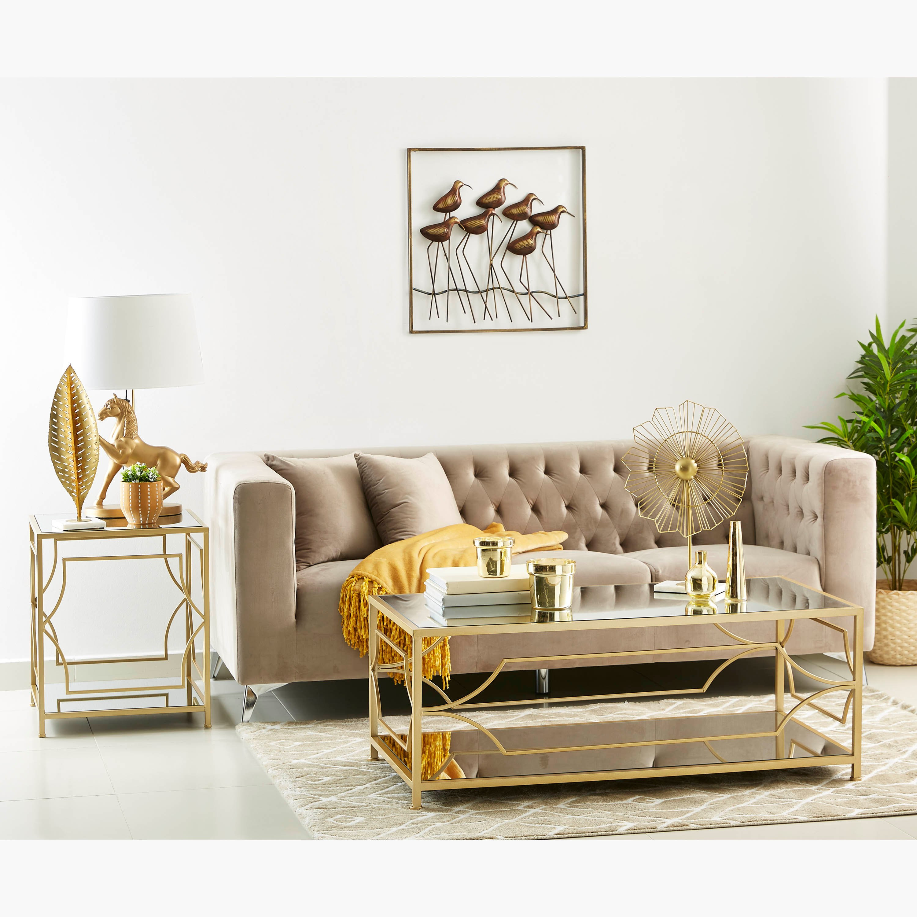 Malone End Table-hbxfurniture-livingroom-endtables-image-6