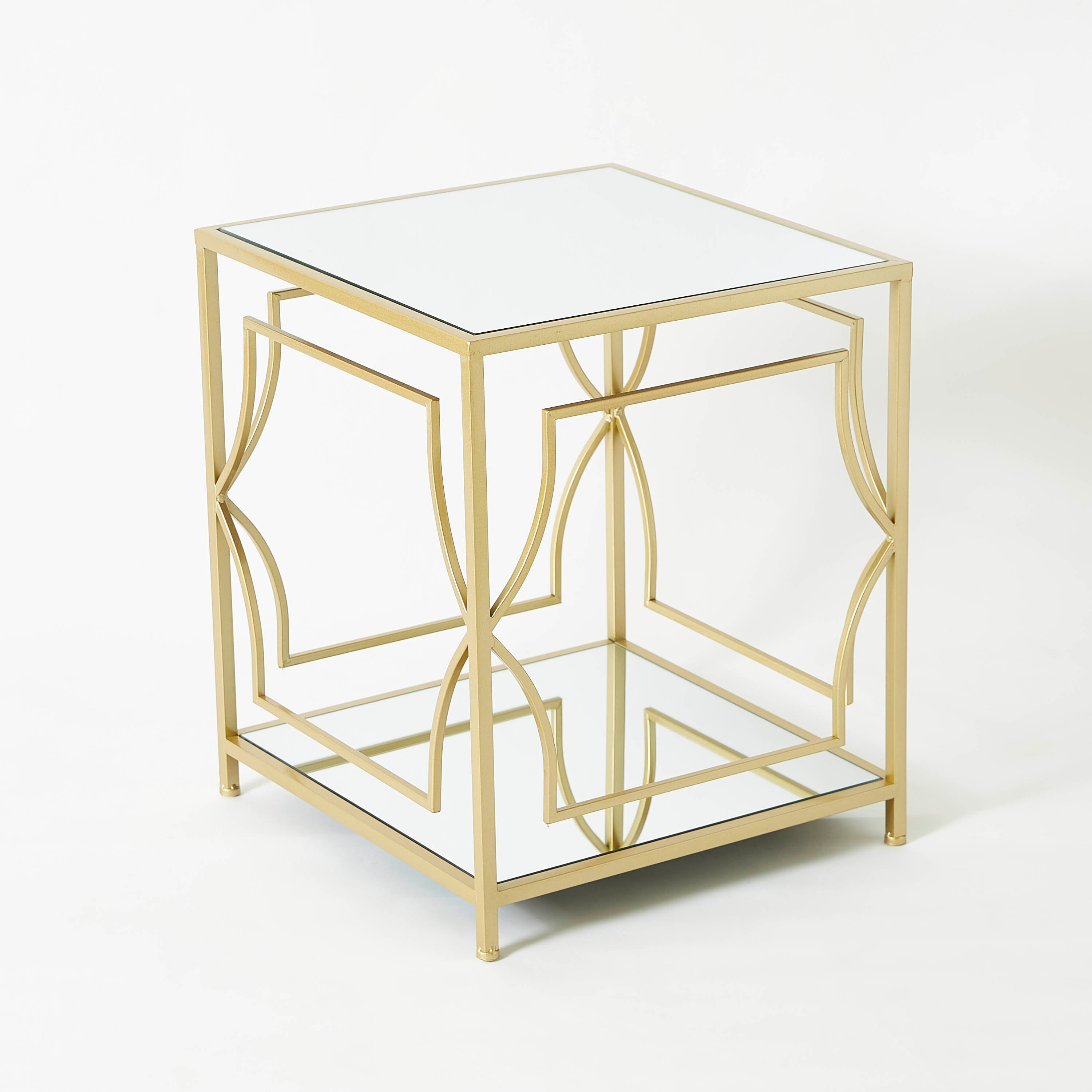 Malone End Table-hbxfurniture-livingroom-endtables-image-7